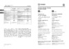Indesit ITS 4160 G Руководство по эксплуатации