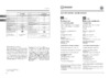 Indesit DS 4160 G Руководство по эксплуатации