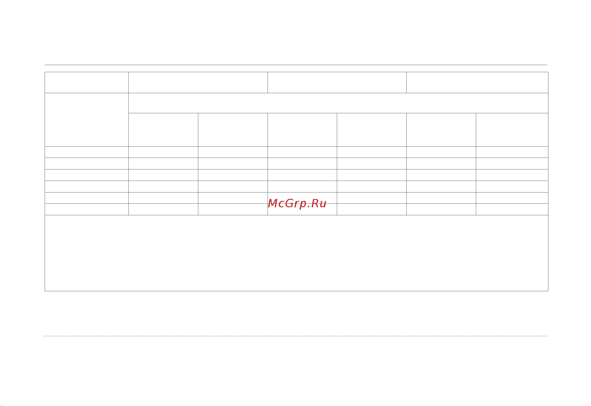 Xiaomi ZMYDFS01DM Руководство по эксплуатации онлайн [15/81] 880579