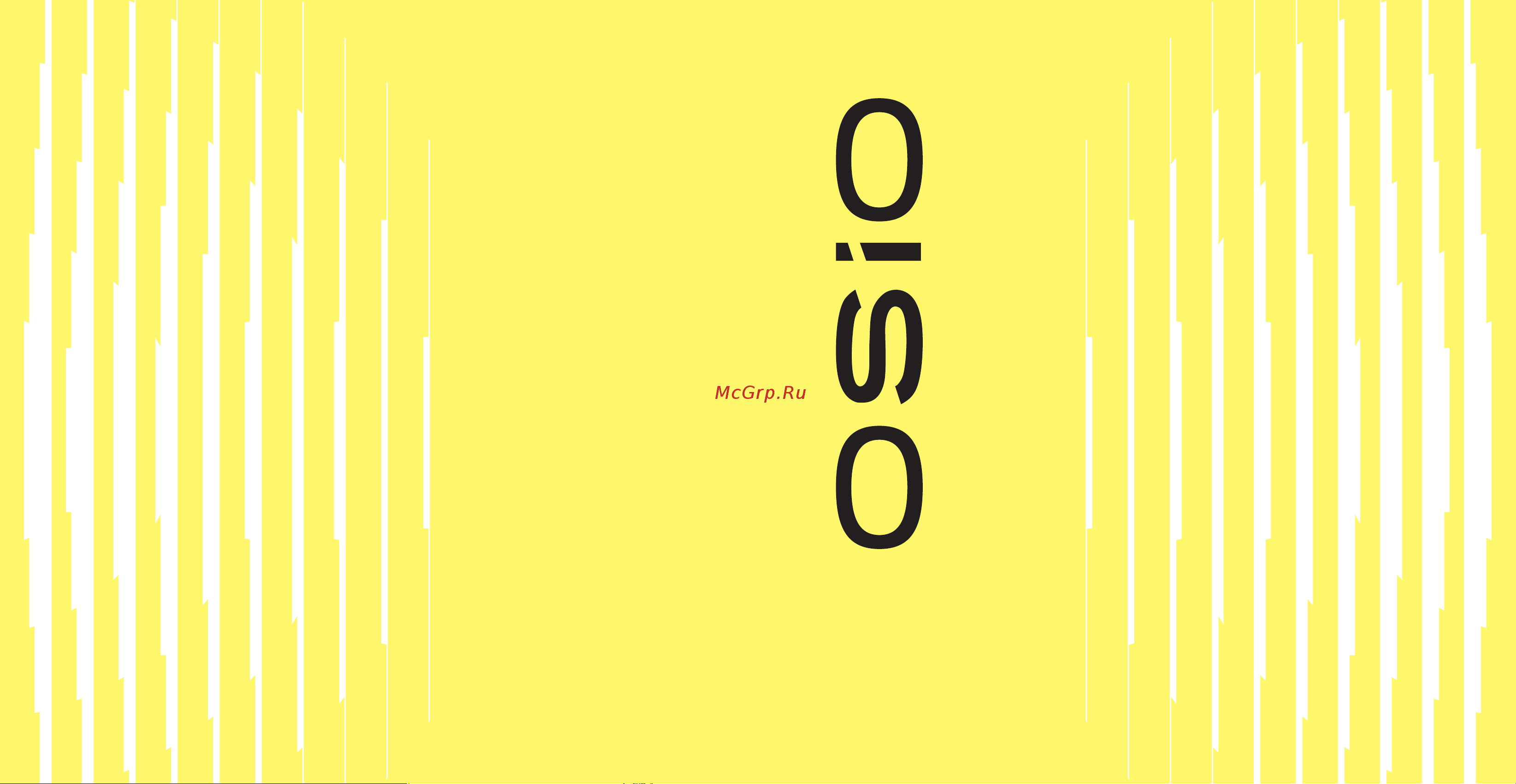 OSiO BaseLine B240i-006/23.8