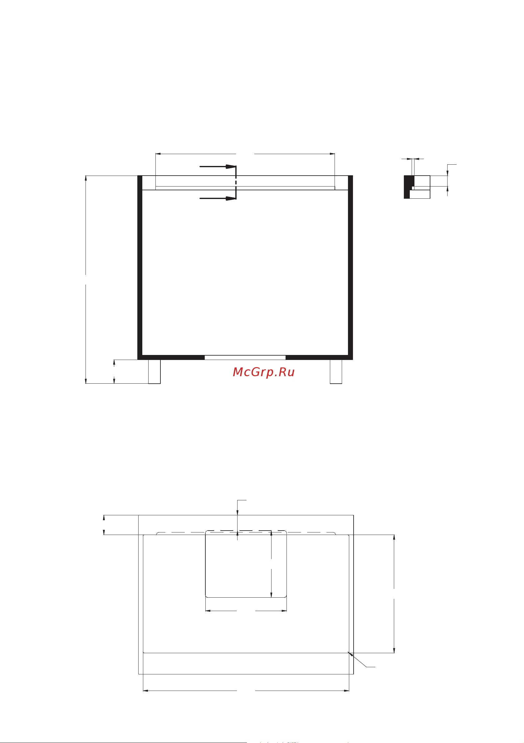 BERTAZZONI P904IBHNE Руководство по эксплуатации онлайн [10/136] 878945