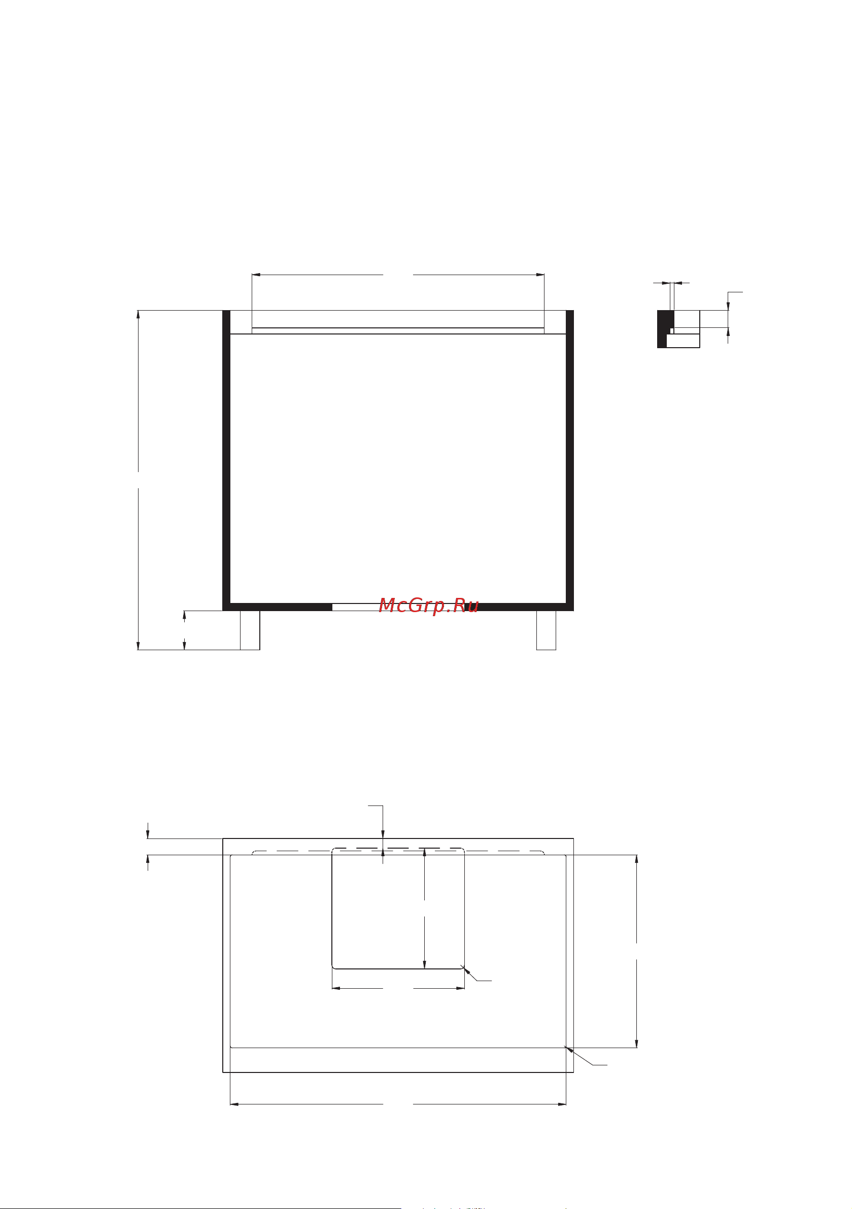 BERTAZZONI P904IBHNE Руководство по эксплуатации онлайн [8/136] 878945