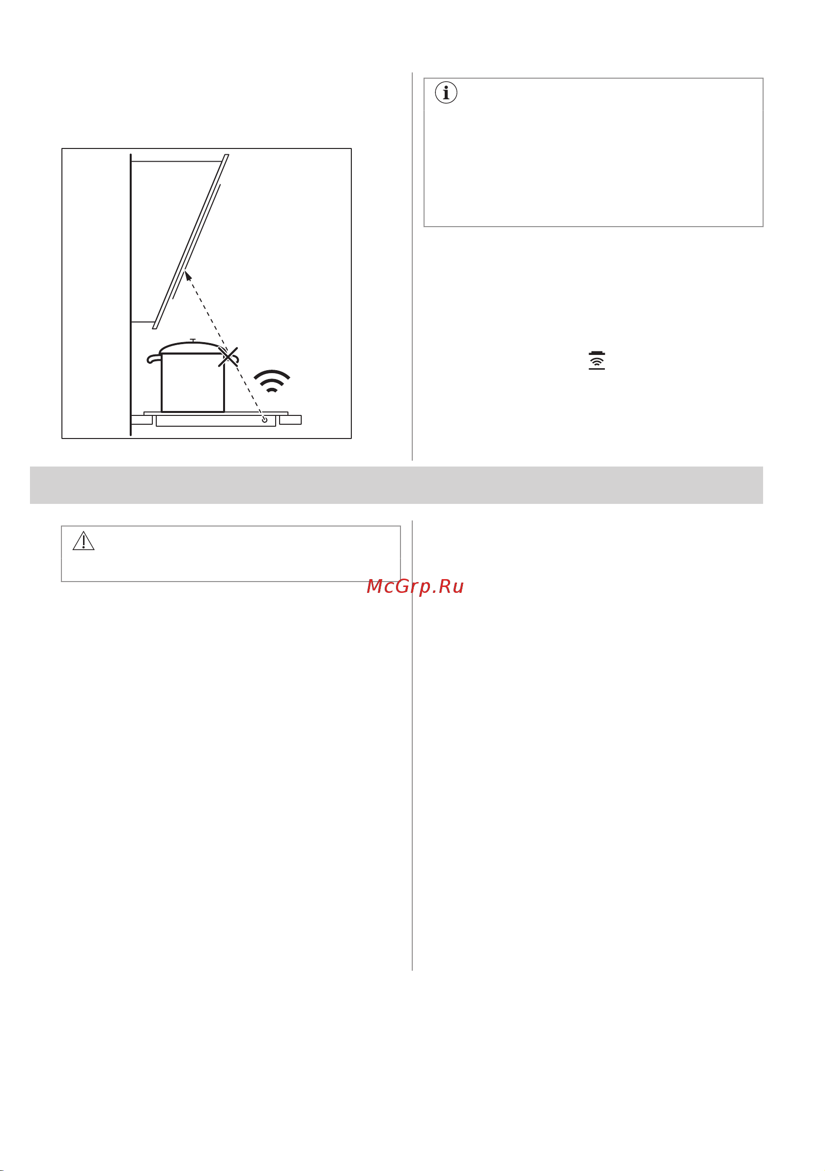 Electrolux EIT60443X Руководство по эксплуатации онлайн [100/292] 878968