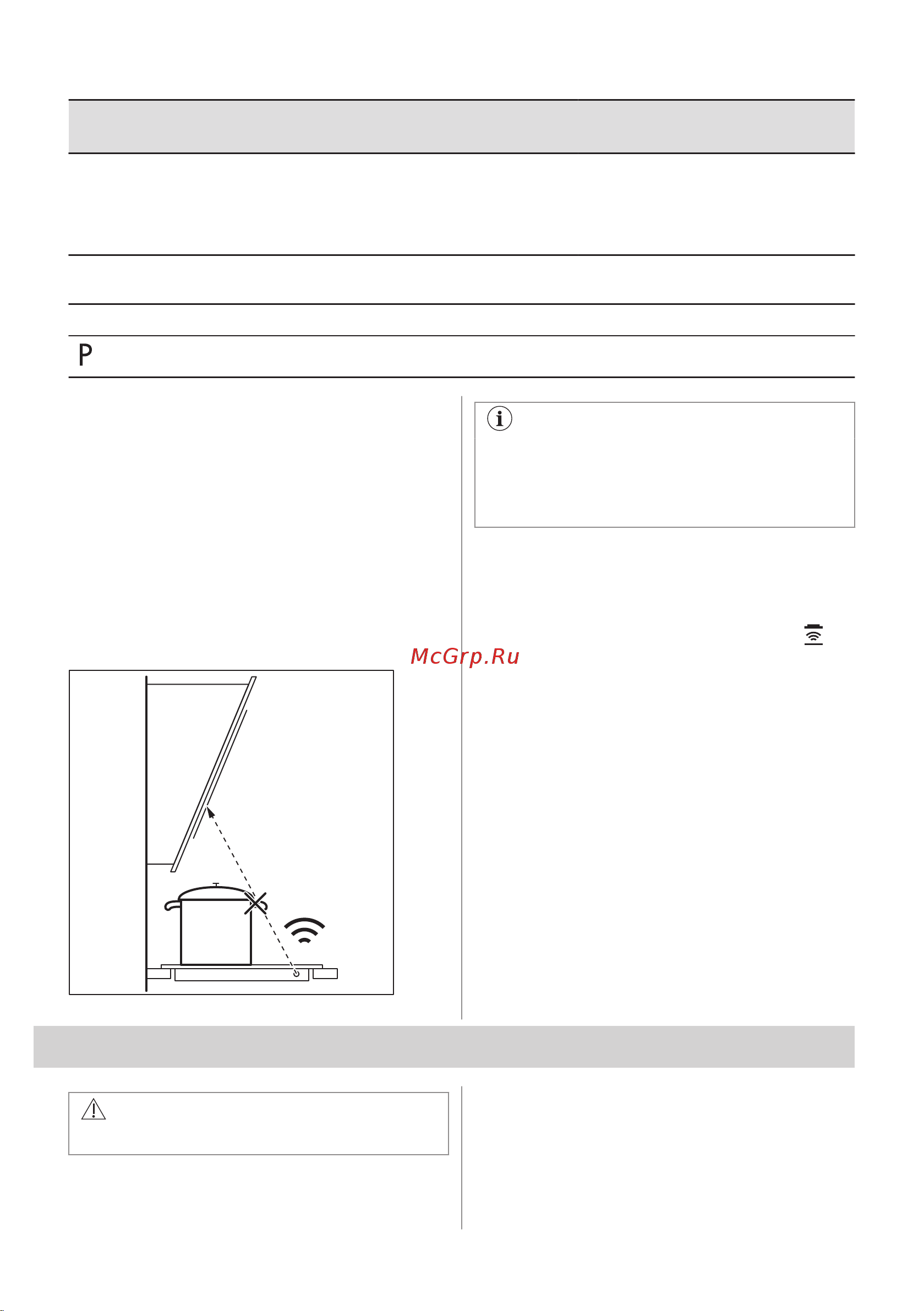 Electrolux EIT60443X Руководство по эксплуатации онлайн [140/292] 878968