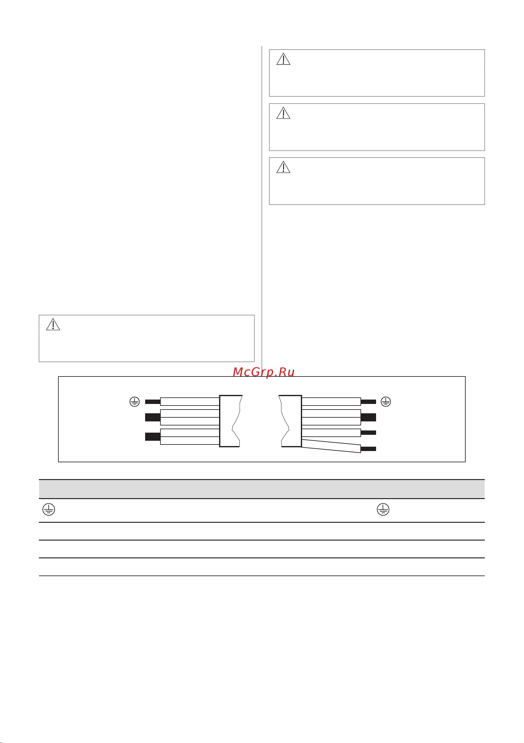 Electrolux EIT60443X Руководство по эксплуатации онлайн [47/292] 878968
