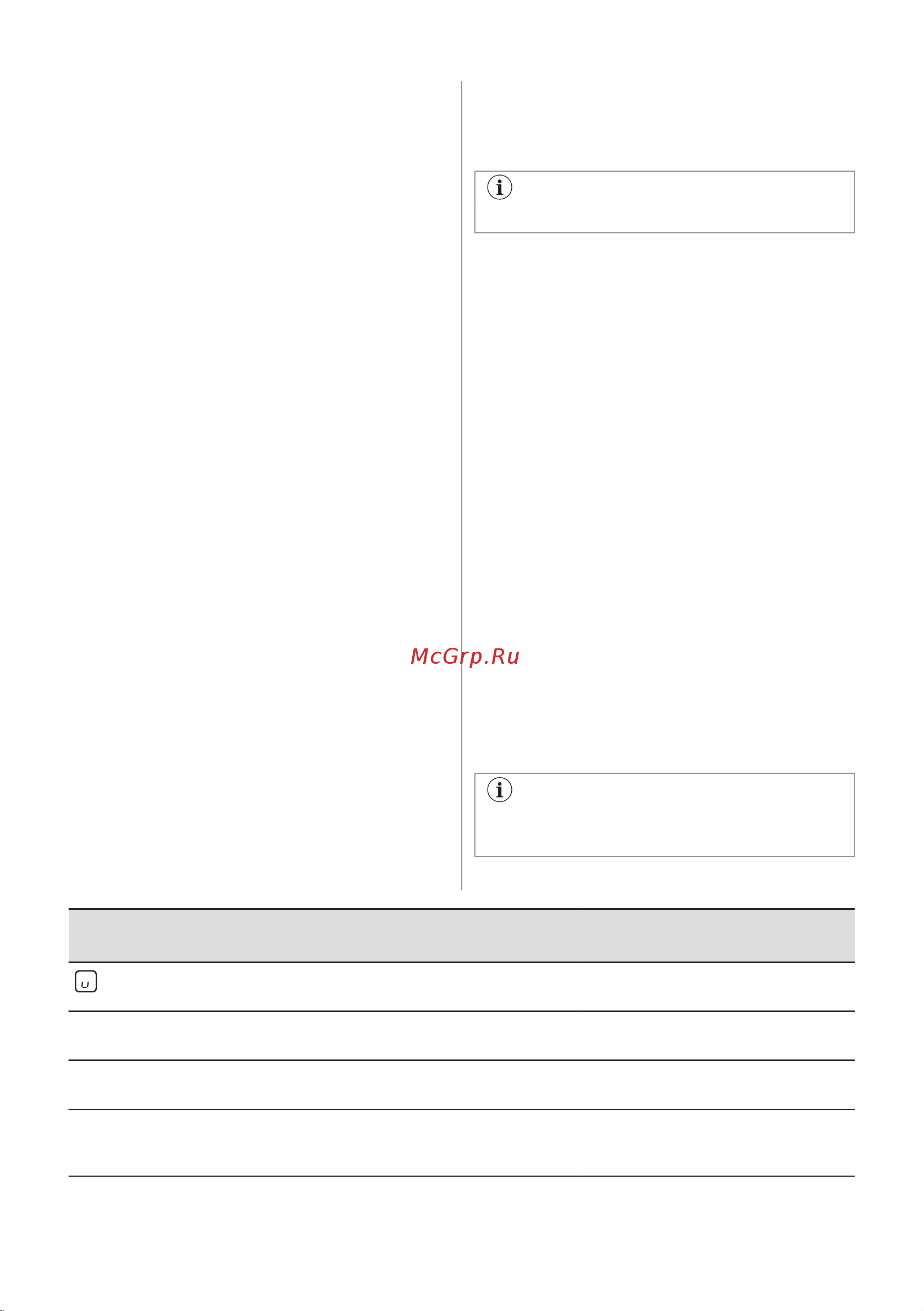 Electrolux CIR60433 Руководство по эксплуатации онлайн [118/148] 879030