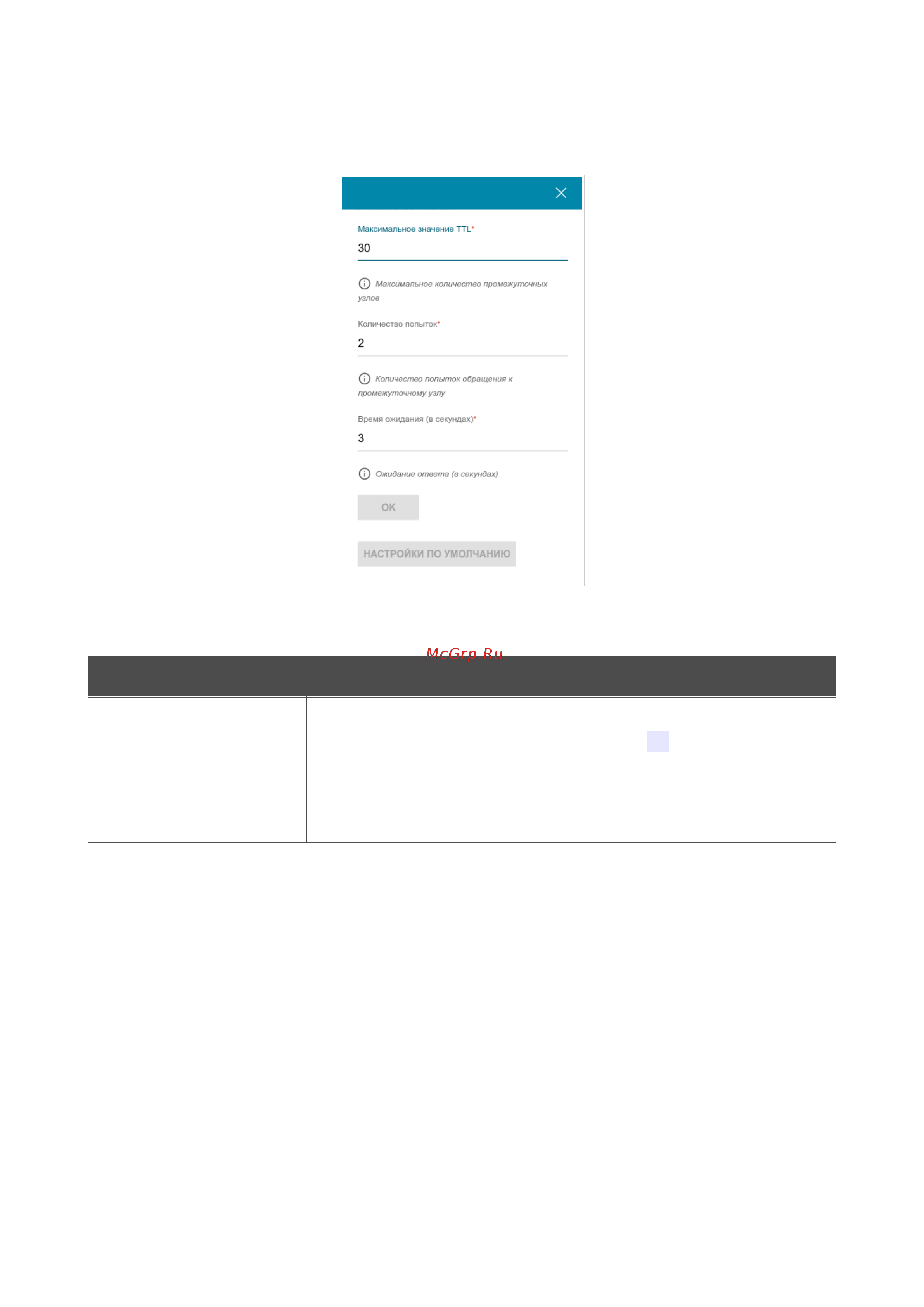 D-Link DIR-825/R3A черный Руководство по эксплуатации онлайн [247/263] 879042