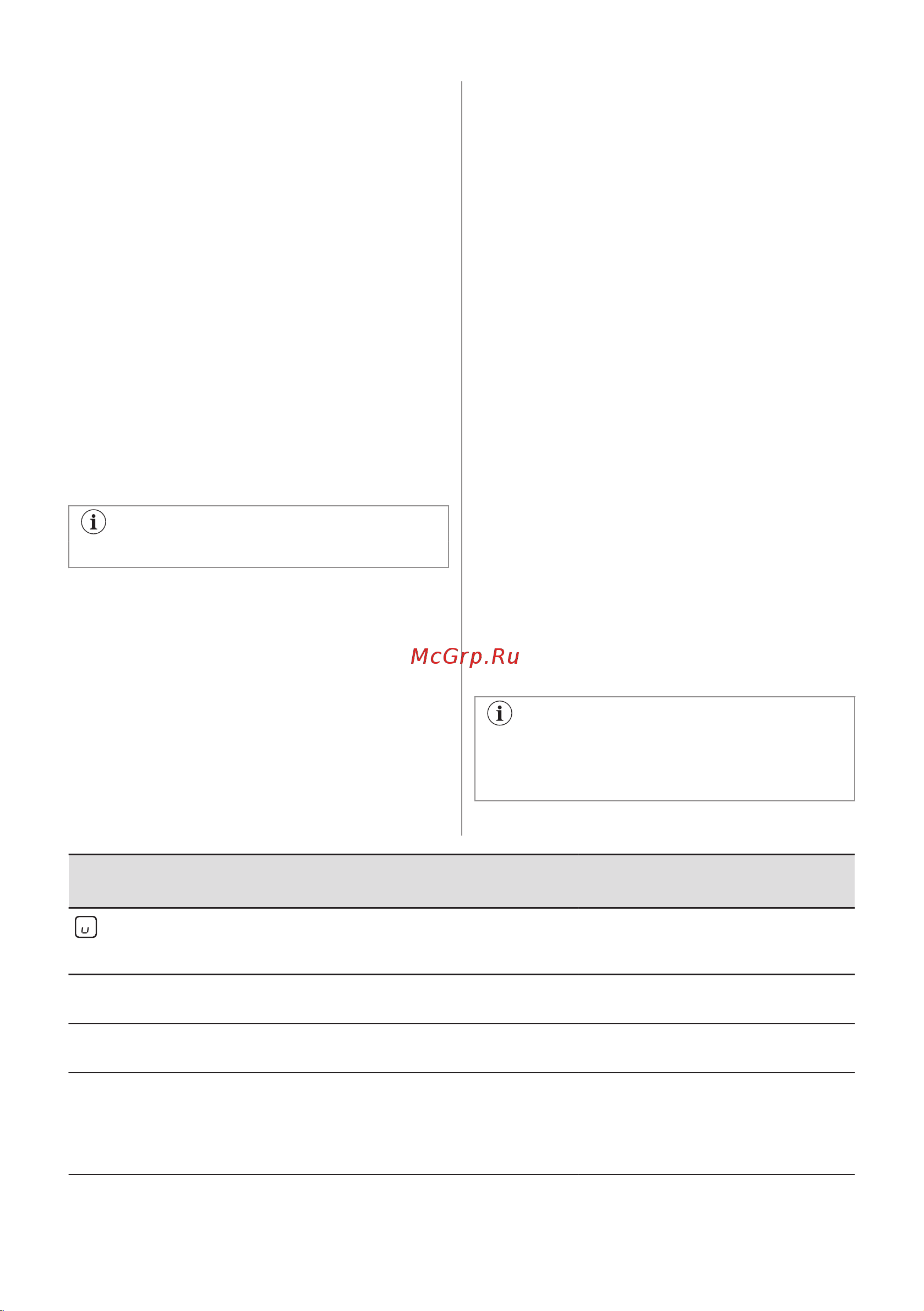 Electrolux CIV634 Руководство по эксплуатации онлайн [137/204] 879147