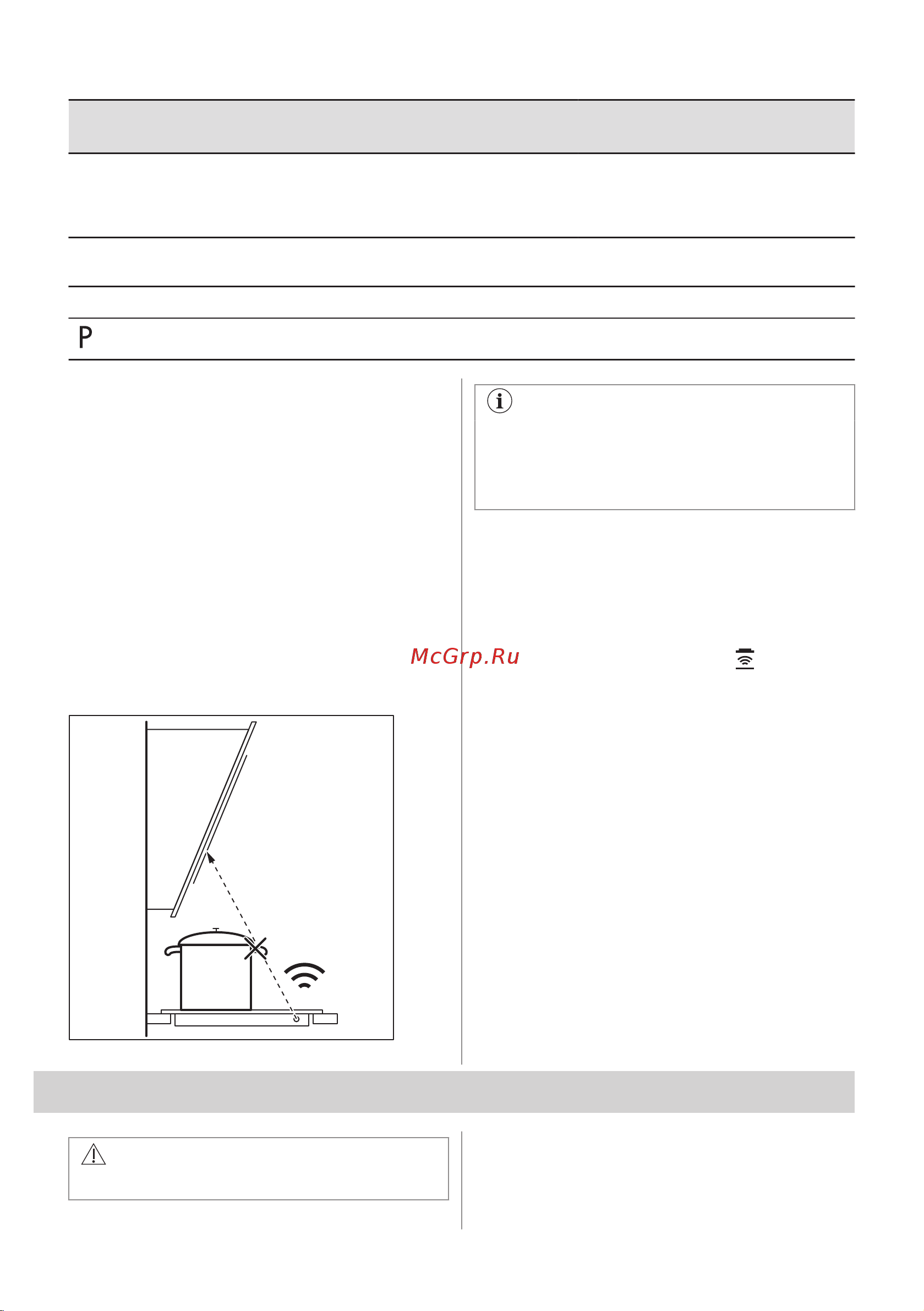 Electrolux CIV634 Руководство по эксплуатации онлайн [178/204] 879147