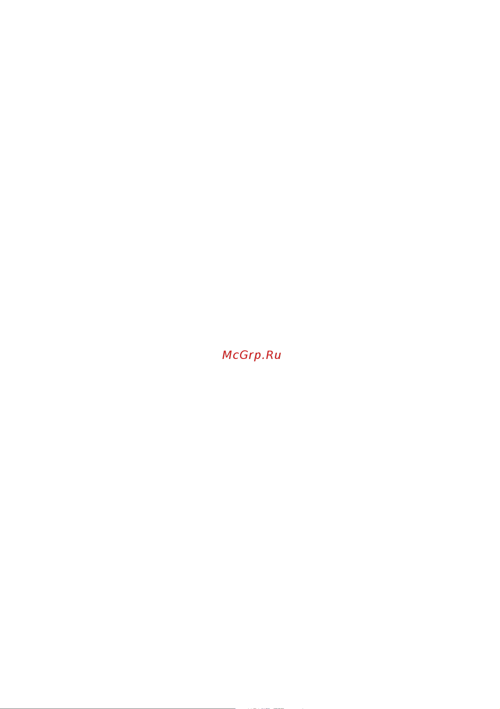 Acer CB342CUsemiphuzx UM.CB2EE.016 Руководство по эксплуатации онлайн [2/33] 879368