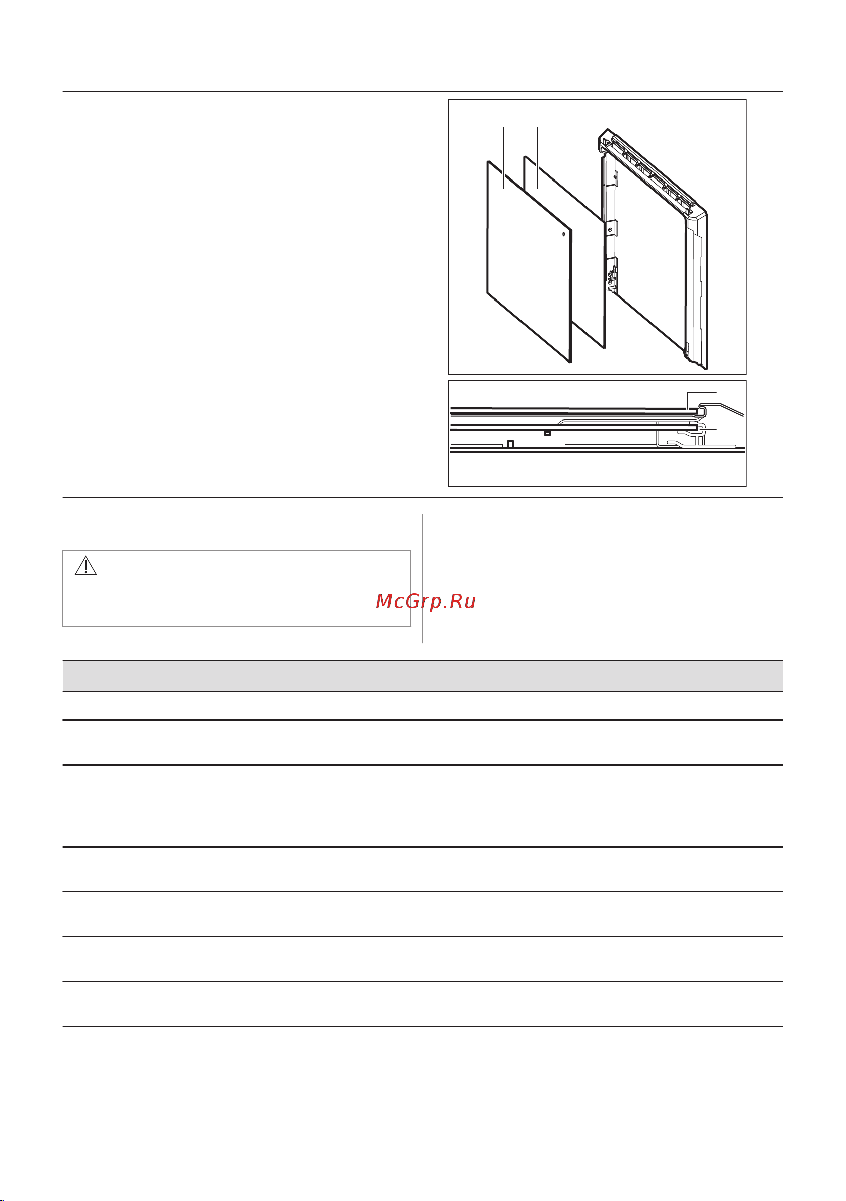 Electrolux EOC6P77H Руководство по эксплуатации онлайн [200/448] 879399