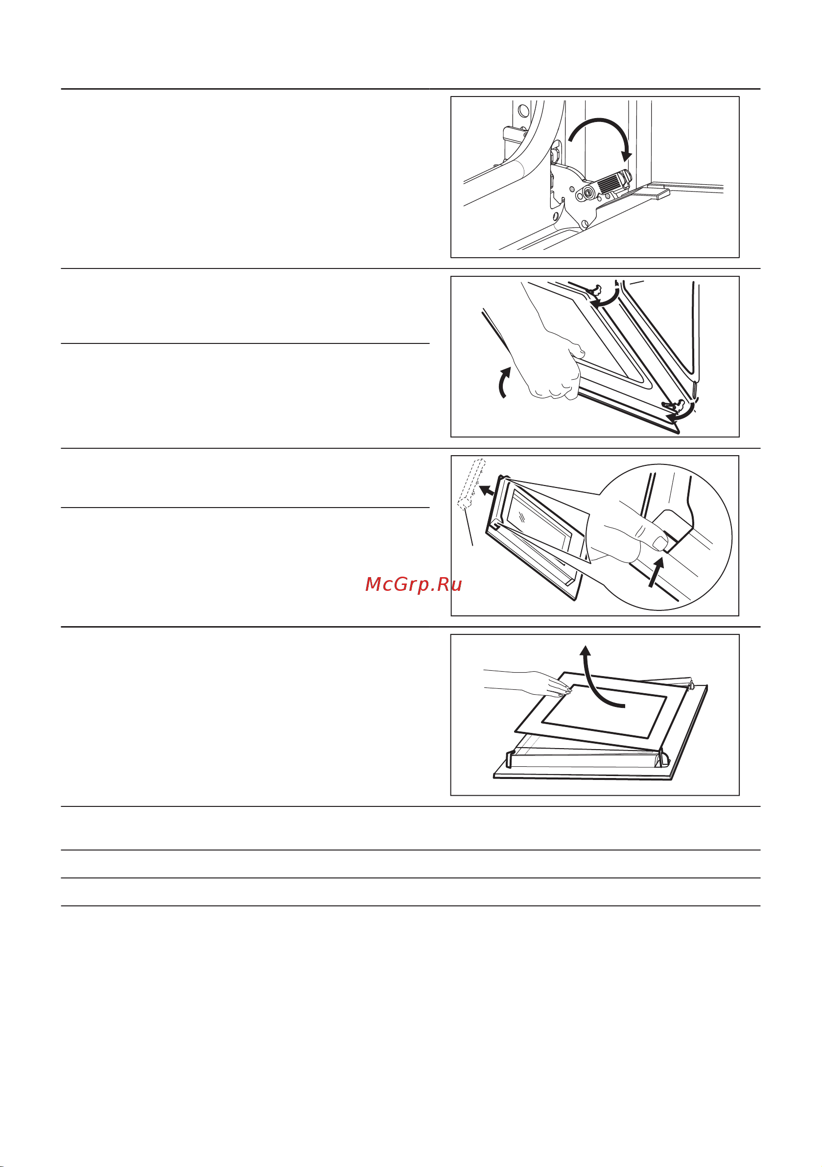 Electrolux EOC6P77H Руководство по эксплуатации онлайн [270/448] 879399