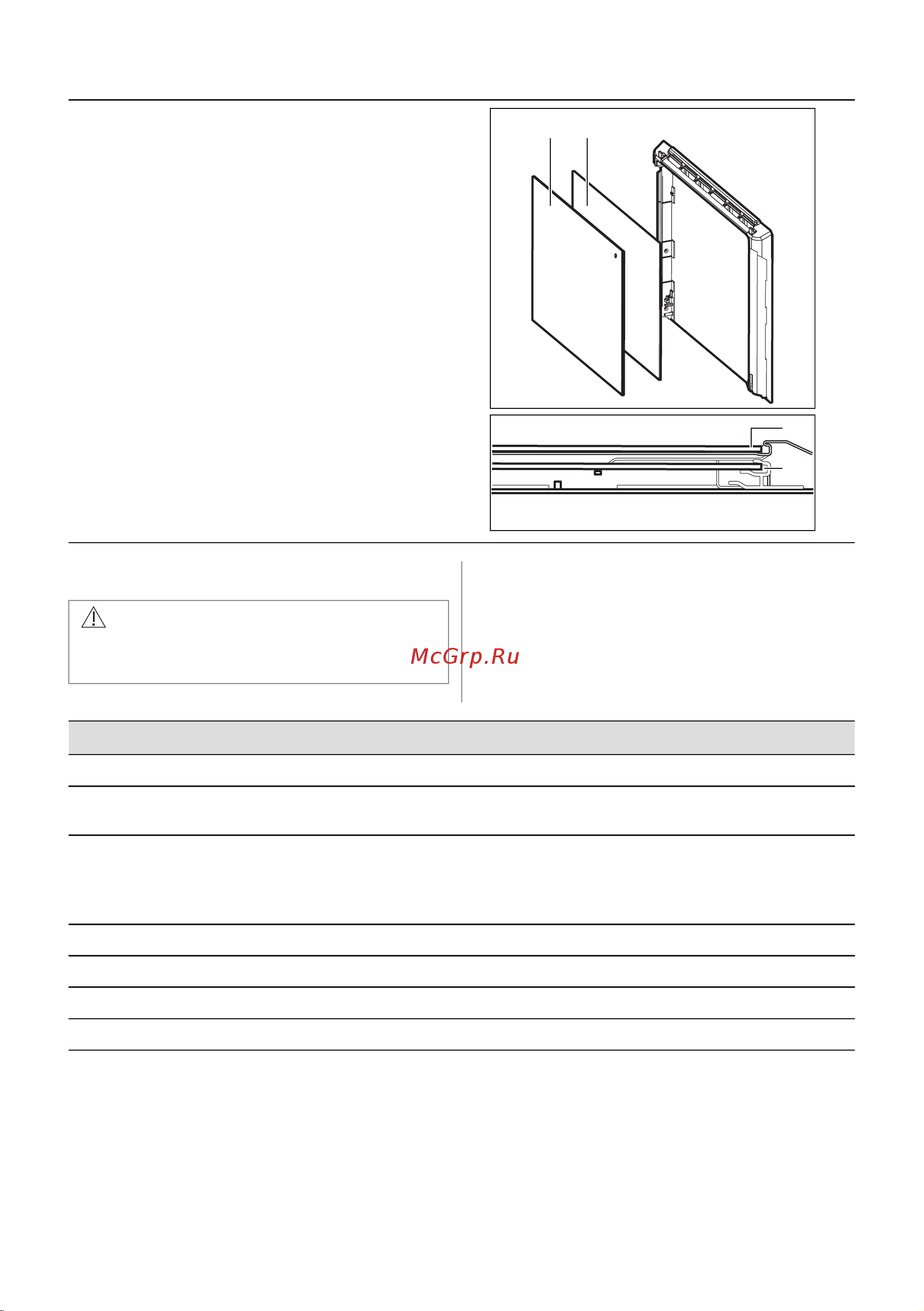 Electrolux EOC6P77H Руководство по эксплуатации онлайн [271/448] 879399