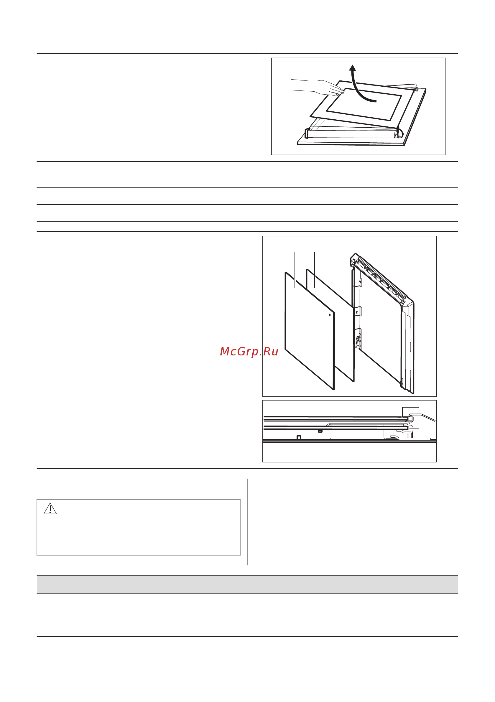 Electrolux EOC6P77H Руководство по эксплуатации онлайн [375/448] 879399