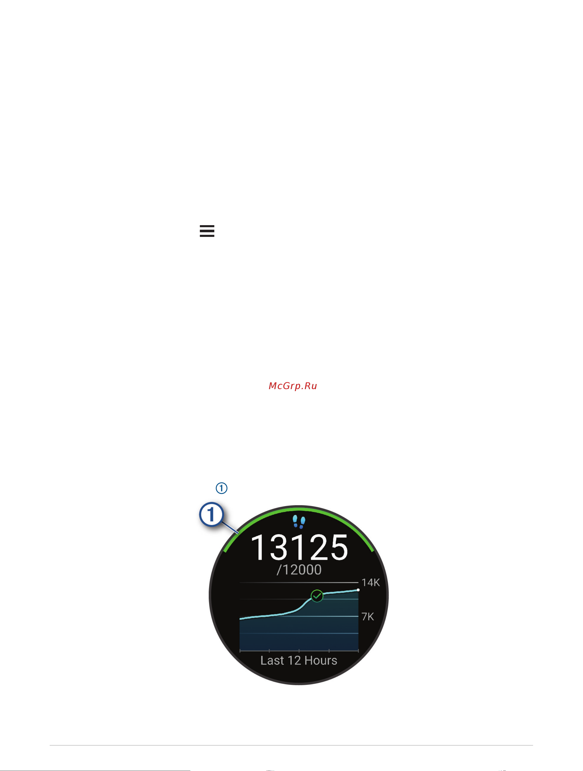 Garmin Forerunner 965 желтые Руководство по эксплуатации онлайн [67/174] 879486