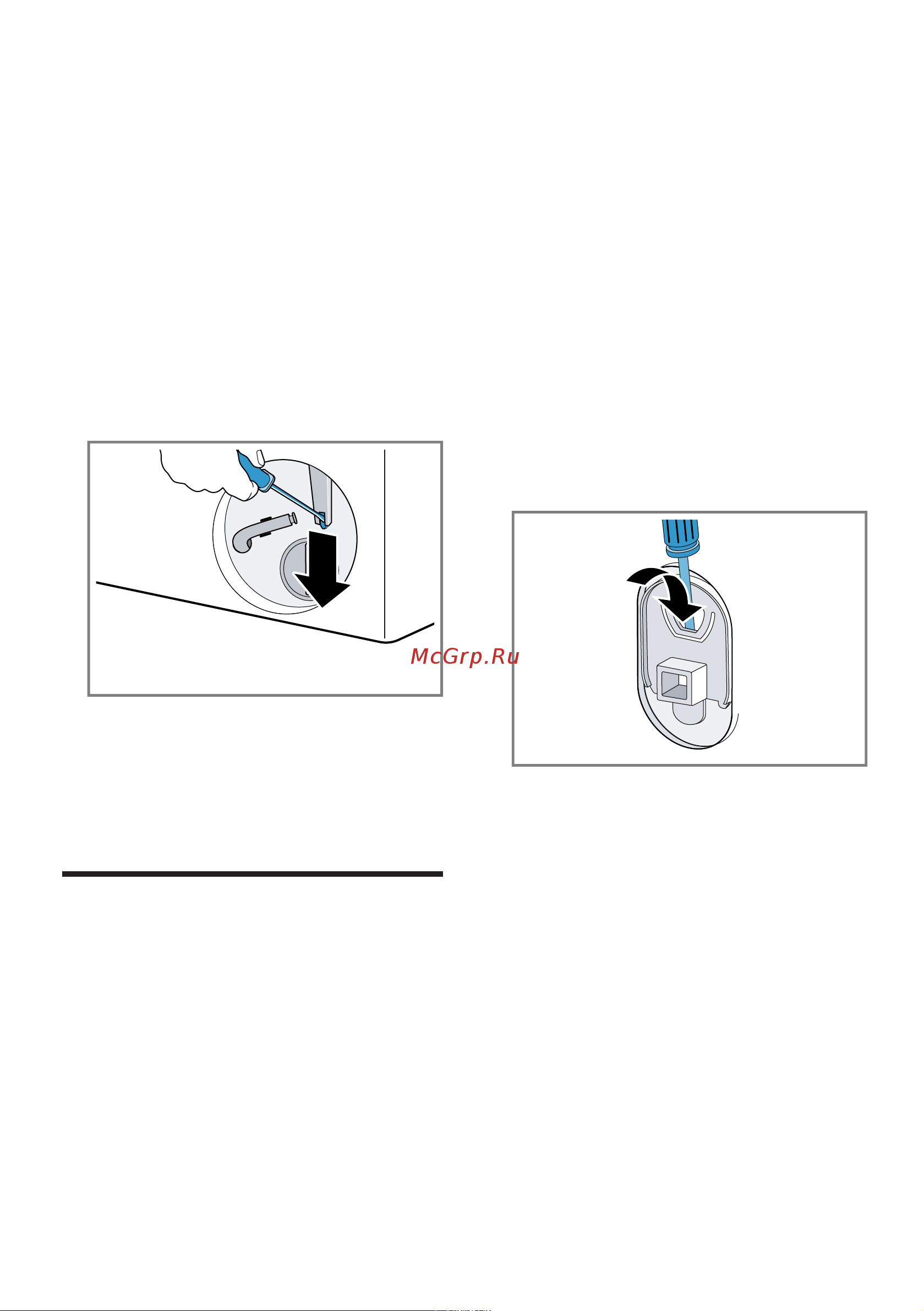 Bosch WGA254A1ME Руководство по эксплуатации онлайн [56/60] 879502