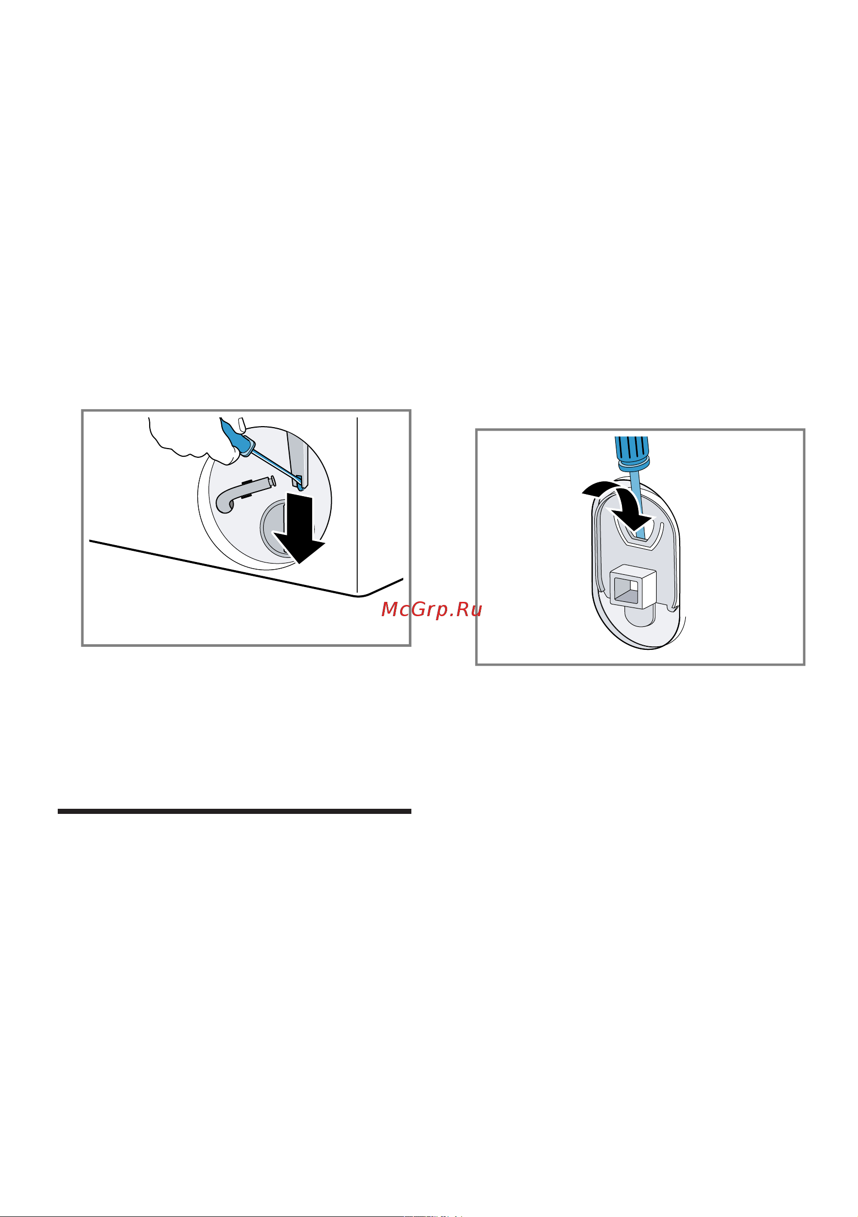 Bosch WGA2540XME Руководство по эксплуатации онлайн [51/56] 879503
