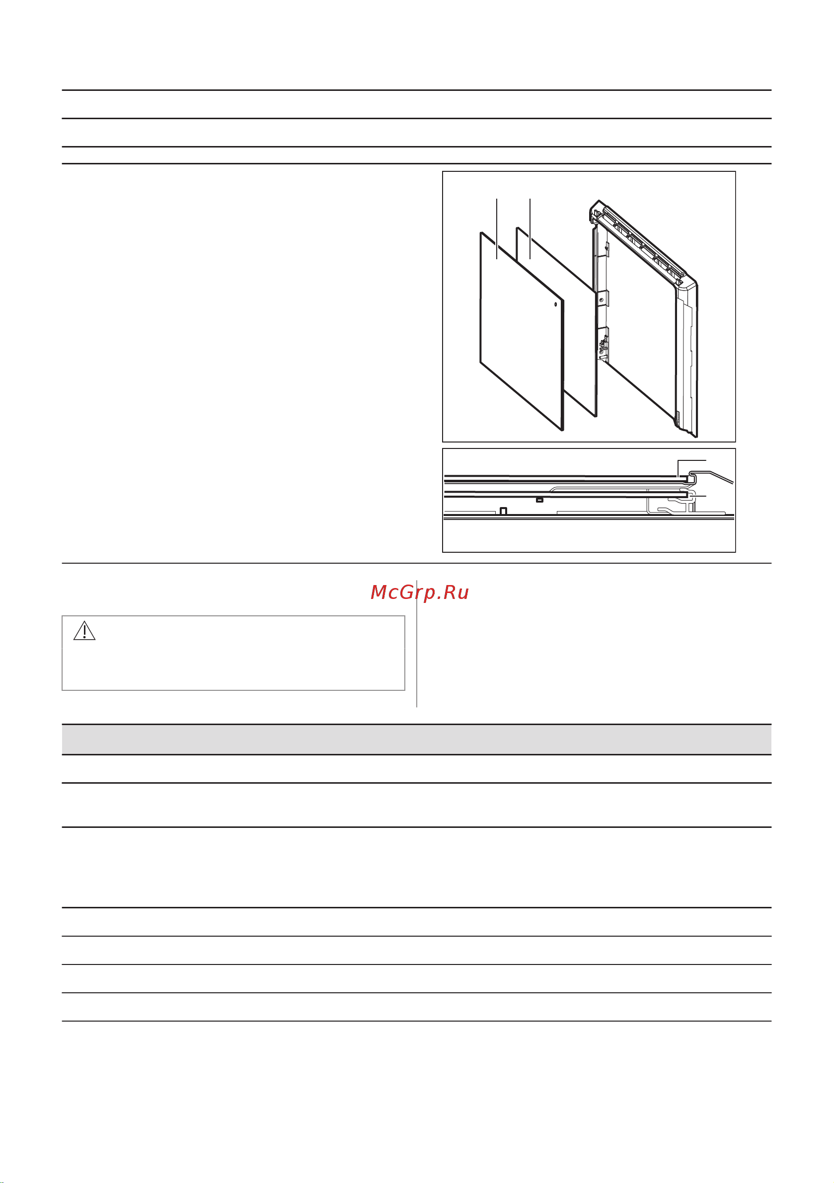 Electrolux KODDP77H Руководство по эксплуатации онлайн [245/572] 879529
