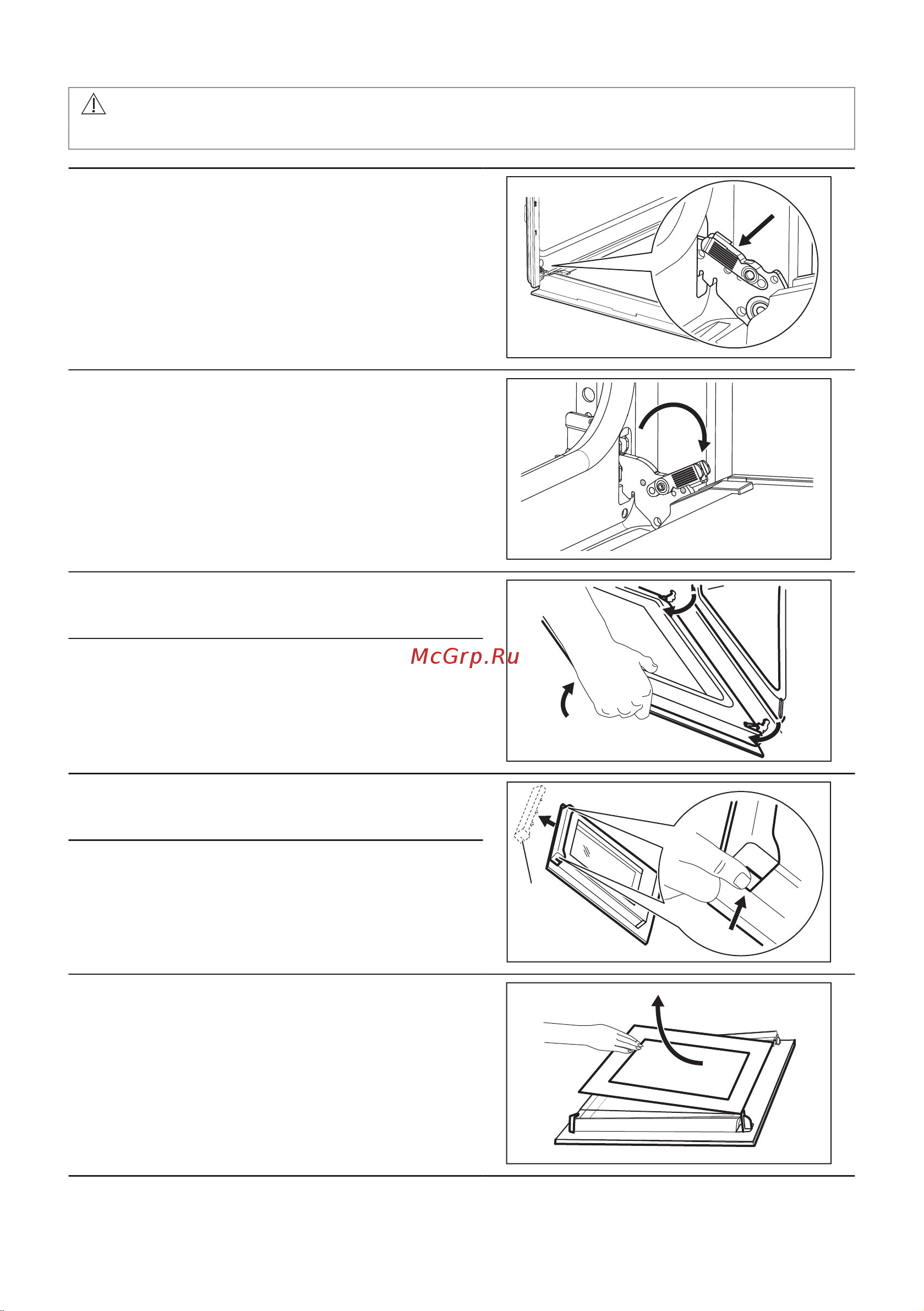 Electrolux KODDP77H Руководство по эксплуатации онлайн [276/572] 879529