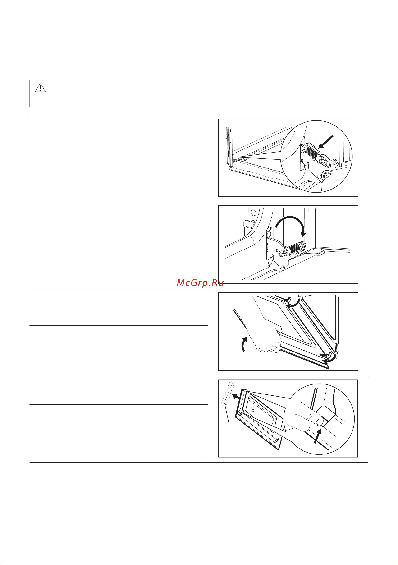 Electrolux KODDP77H Руководство по эксплуатации онлайн [372/572] 879529