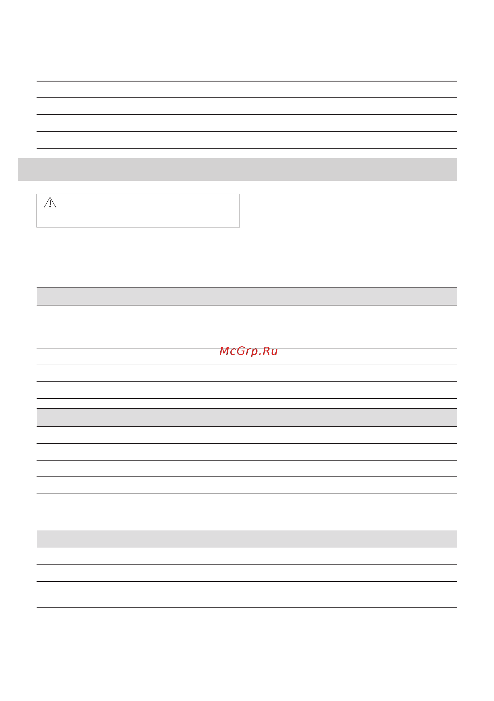 Electrolux EOD6C77WZ Руководство по эксплуатации онлайн [177/276] 879535