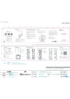 Broadlink дистанционный двухпозиционный Руководство по эксплуатации