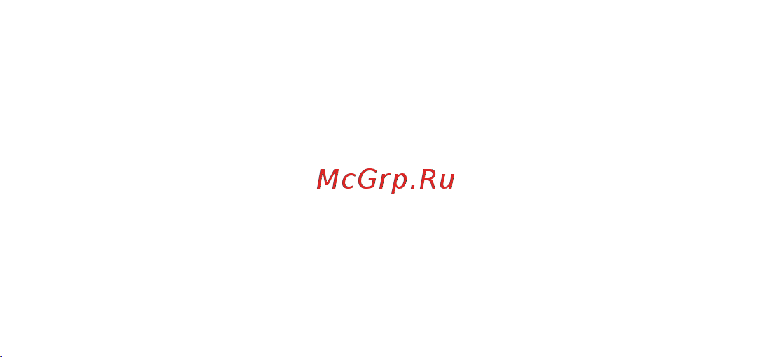 Xiaomi Watch S3 Silver (M2323W1) Руководство по эксплуатации онлайн [8/216] 879796