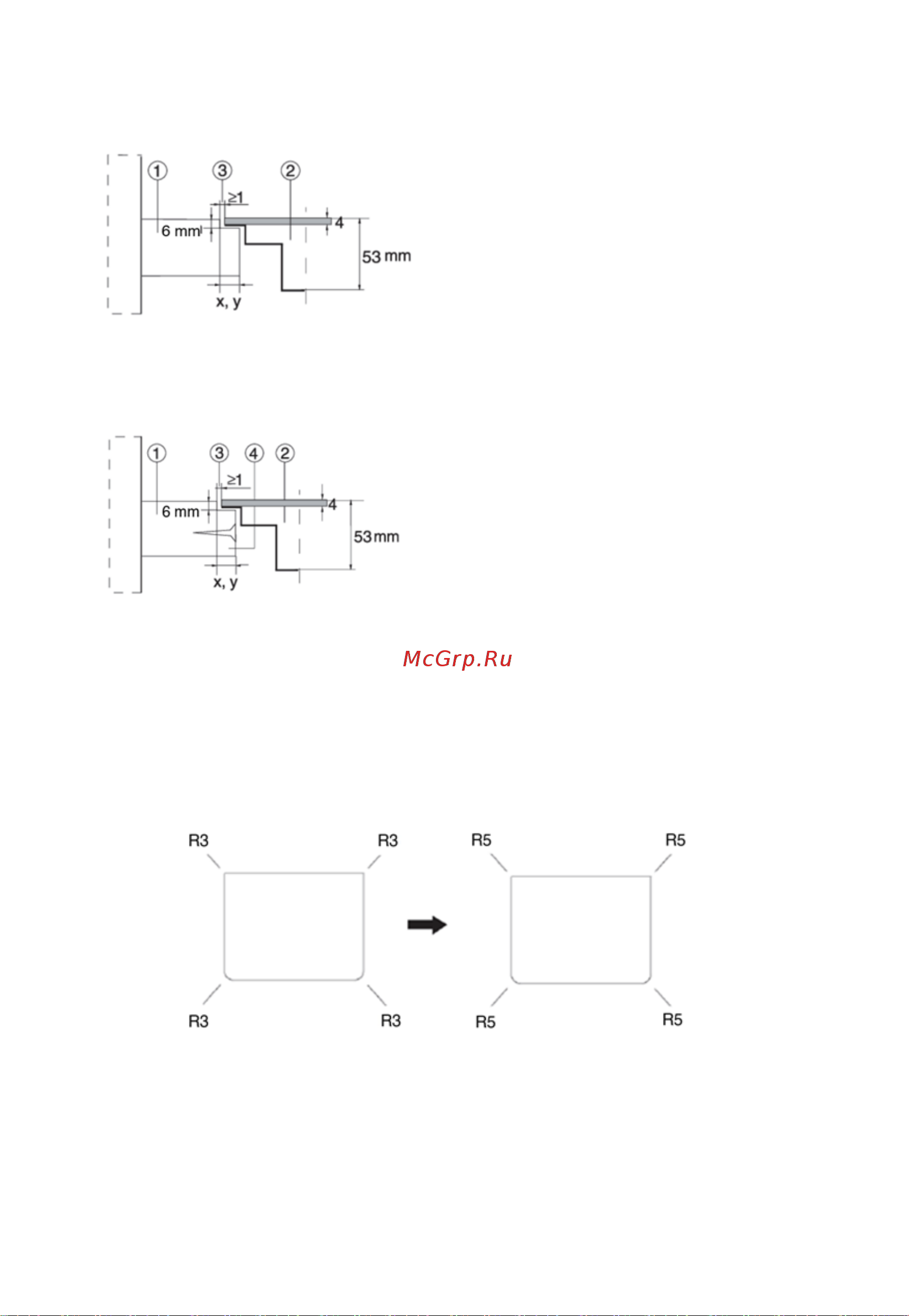 Gorenje GI6442BSCE Руководство по эксплуатации онлайн [26/33] 879798