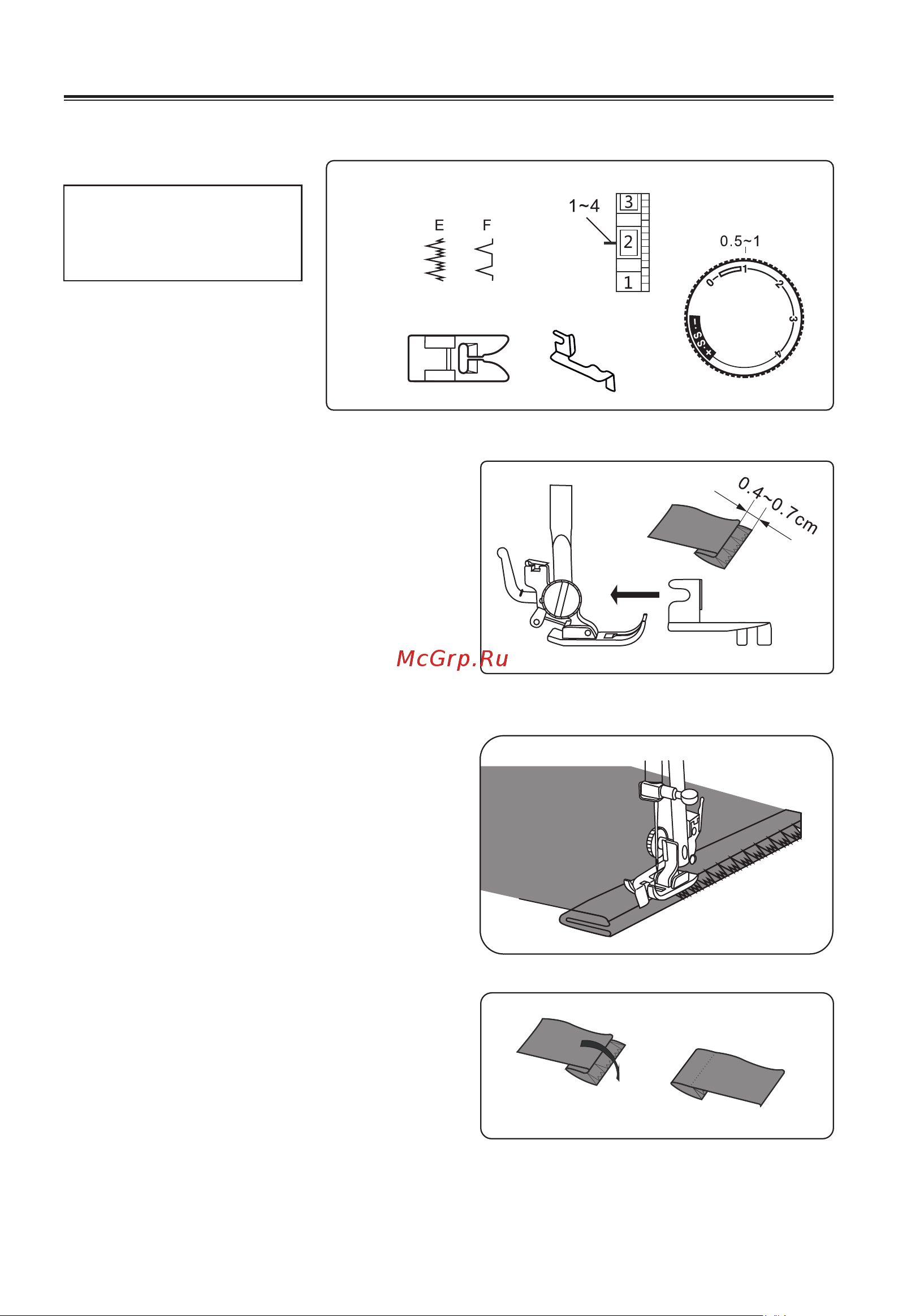 Comfort 1050 Руководство по эксплуатации онлайн [23/32] 890857