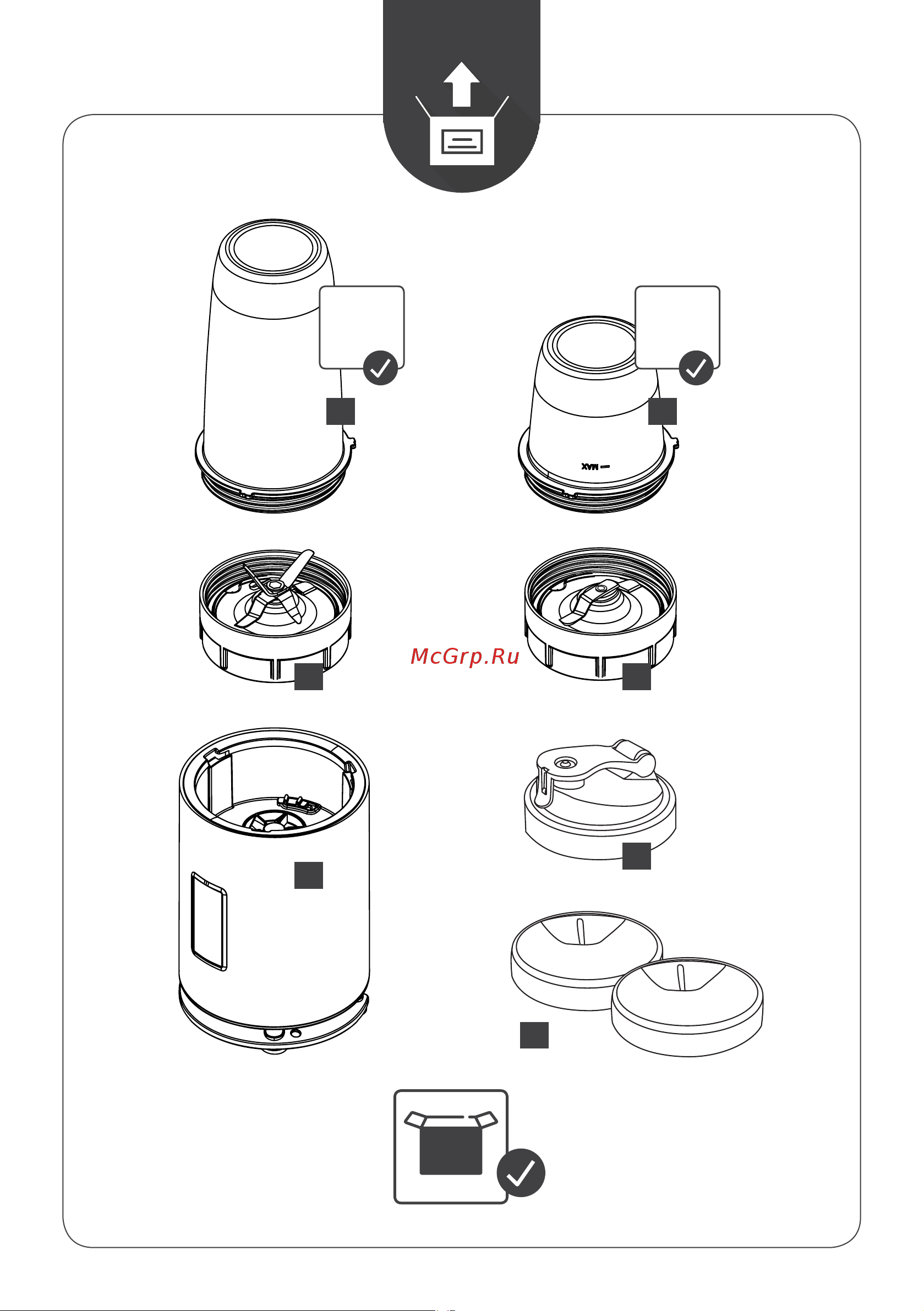 Gorenje BN1200AL Руководство по эксплуатации онлайн [2/34] 880045