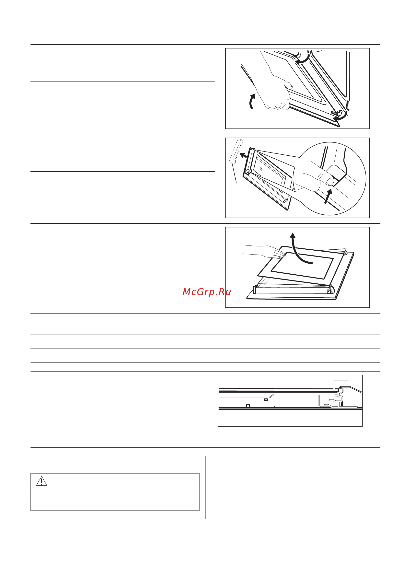 Electrolux EOD3C70TK Руководство по эксплуатации онлайн [115/328] 883318