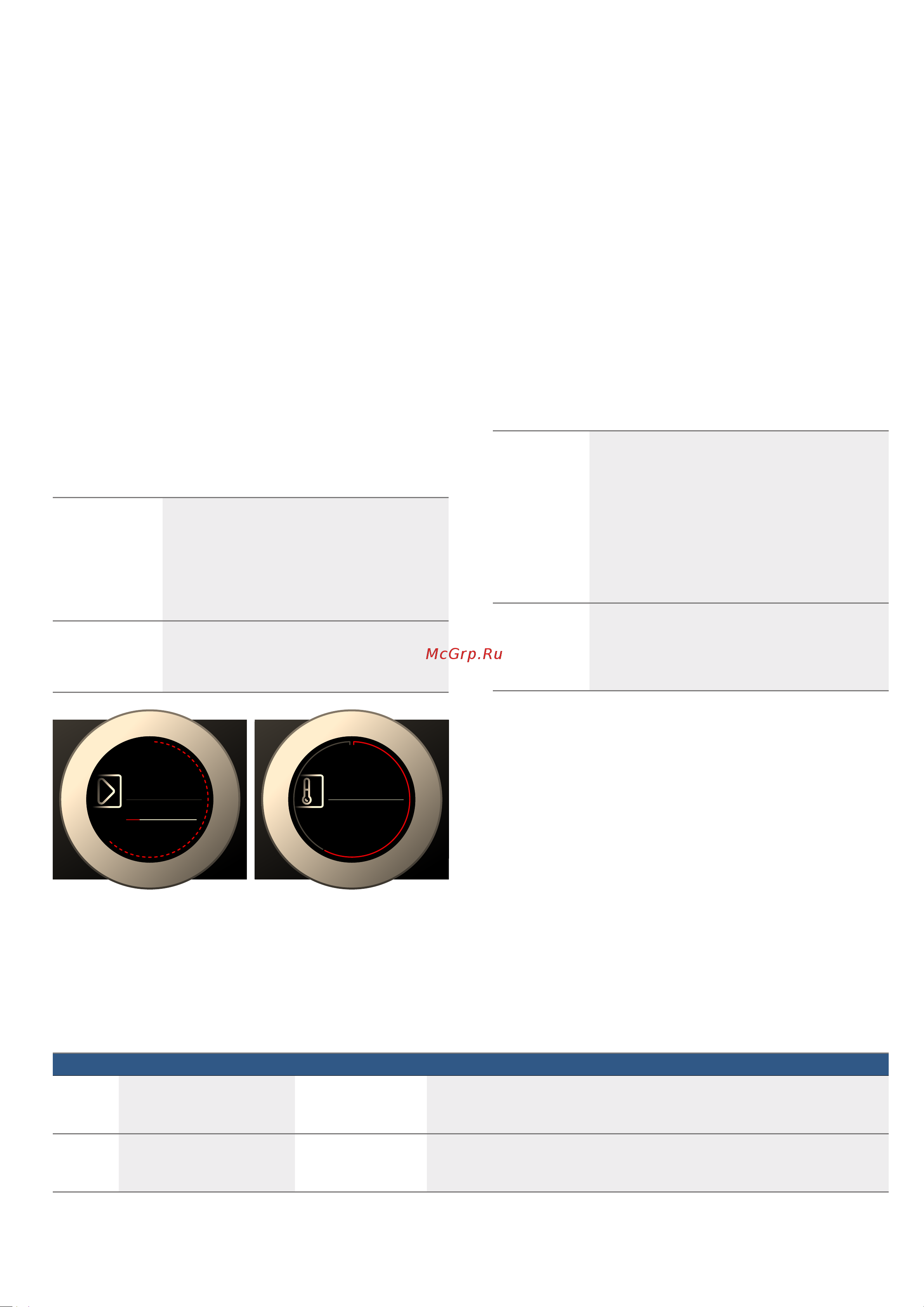 Bosch HBG632TS1 Руководство по эксплуатации онлайн [8/48] 880072