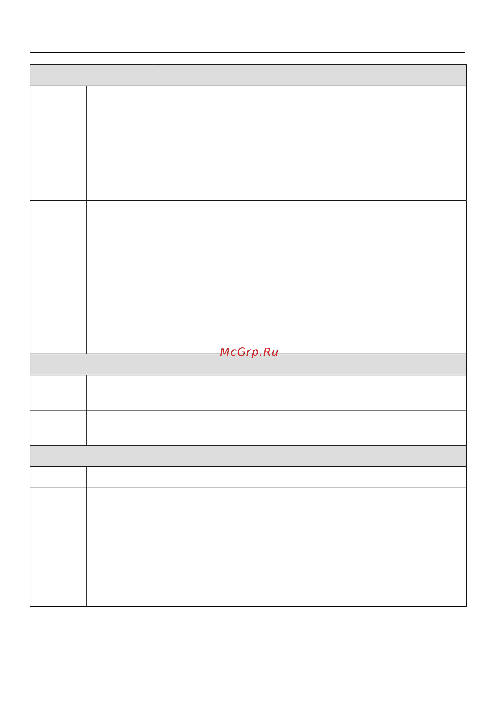 Miele WEI875 WPS PWash Tdos Руководство по эксплуатации онлайн [32/88] 880141