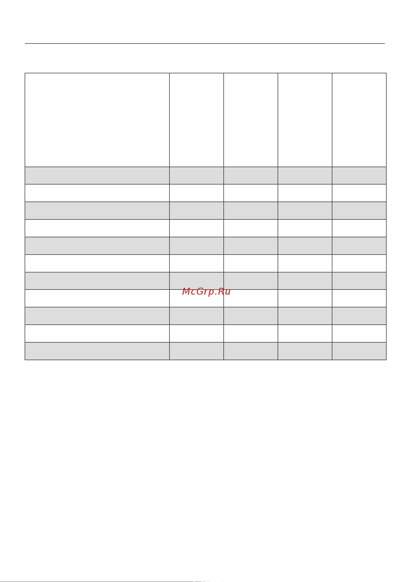Miele WEI875 WPS PWash Tdos Руководство по эксплуатации онлайн [36/88] 880141