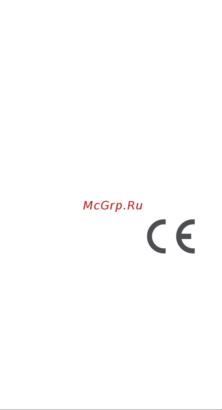 Xiaomi Redmi Pad Pro 8/256GB WiFi Graphite Gray Руководство по эксплуатации онлайн [5/9] 880149