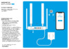 Keenetic Explorer 4G (KN-4910) AC1200 Руководство по эксплуатации