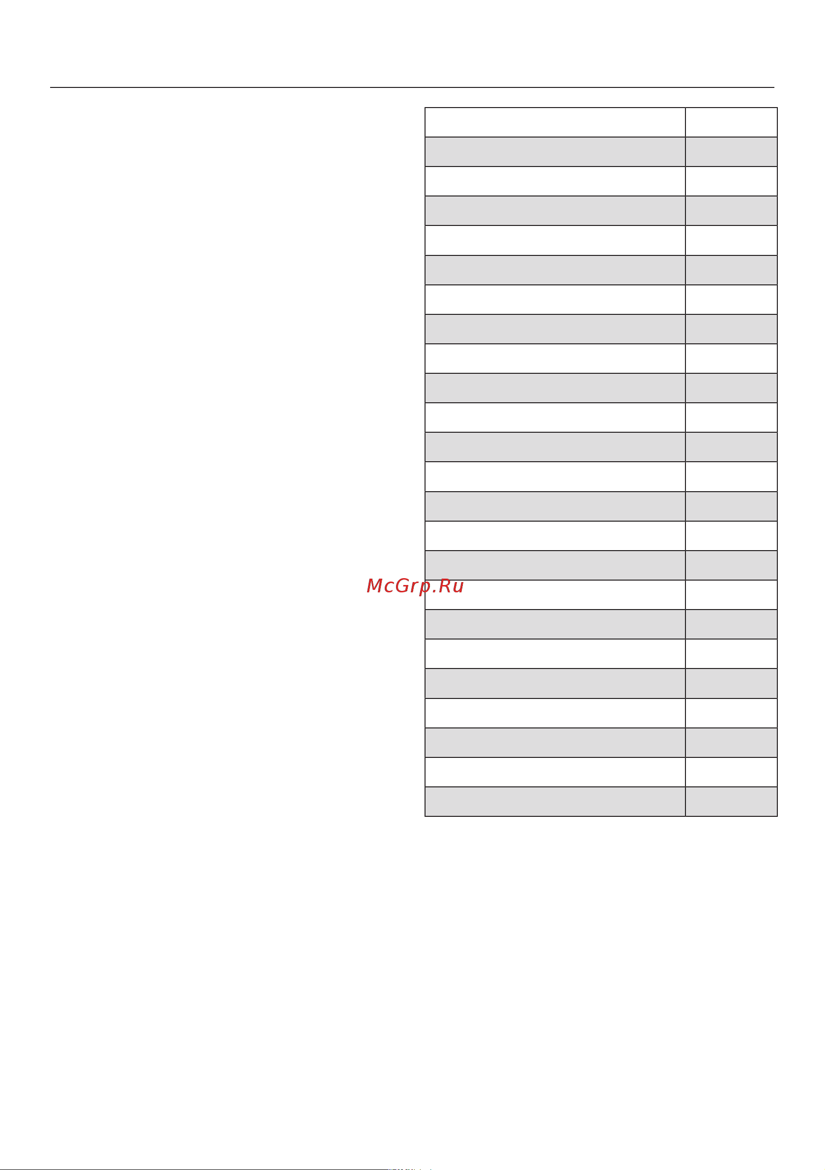 Miele WWH860 WCS PWash TDos 8kg Руководство по эксплуатации онлайн [42/120] 880136