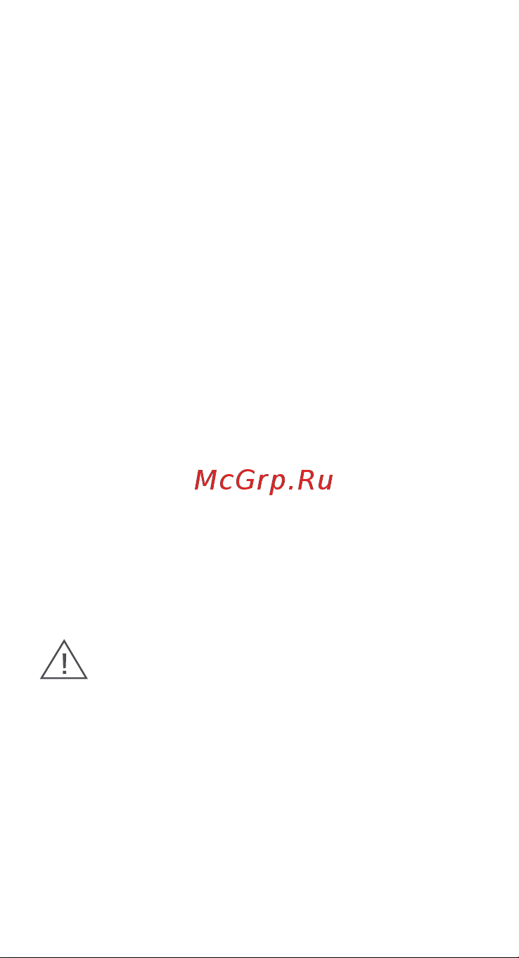 Xiaomi Redmi Pad Pro 5G 8/256Gb Graphite Gray + keyboard Руководство по эксплуатации онлайн [4/9] 883026