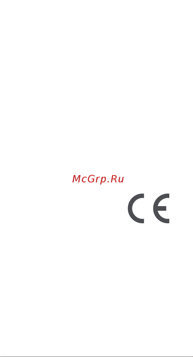 Xiaomi Redmi Pad Pro 5G 8/256Gb Graphite Gray + keyboard Руководство по эксплуатации онлайн [5/9] 883026