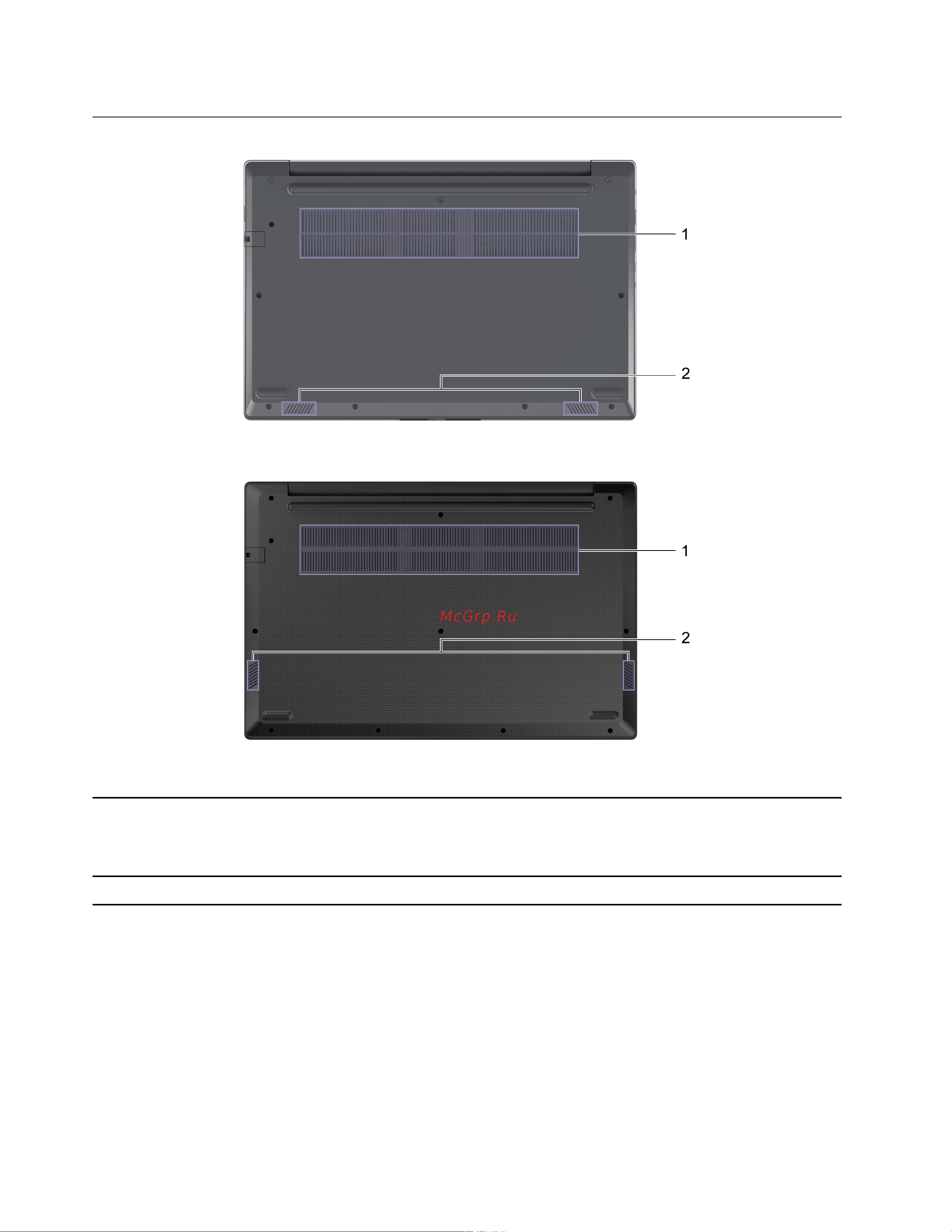 Lenovo V15 G2 IJL/15.6