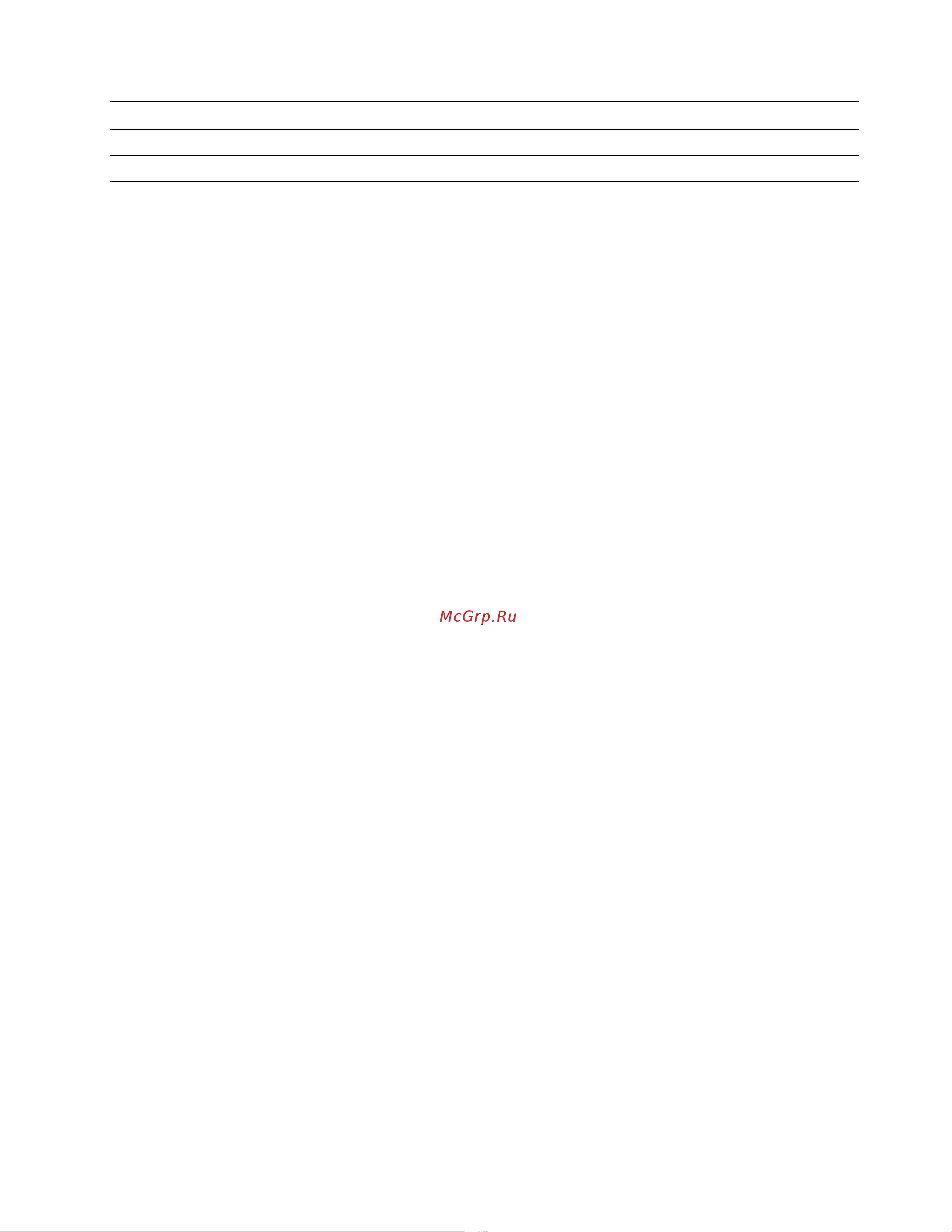 Lenovo V15 G2 IJL/15.6
