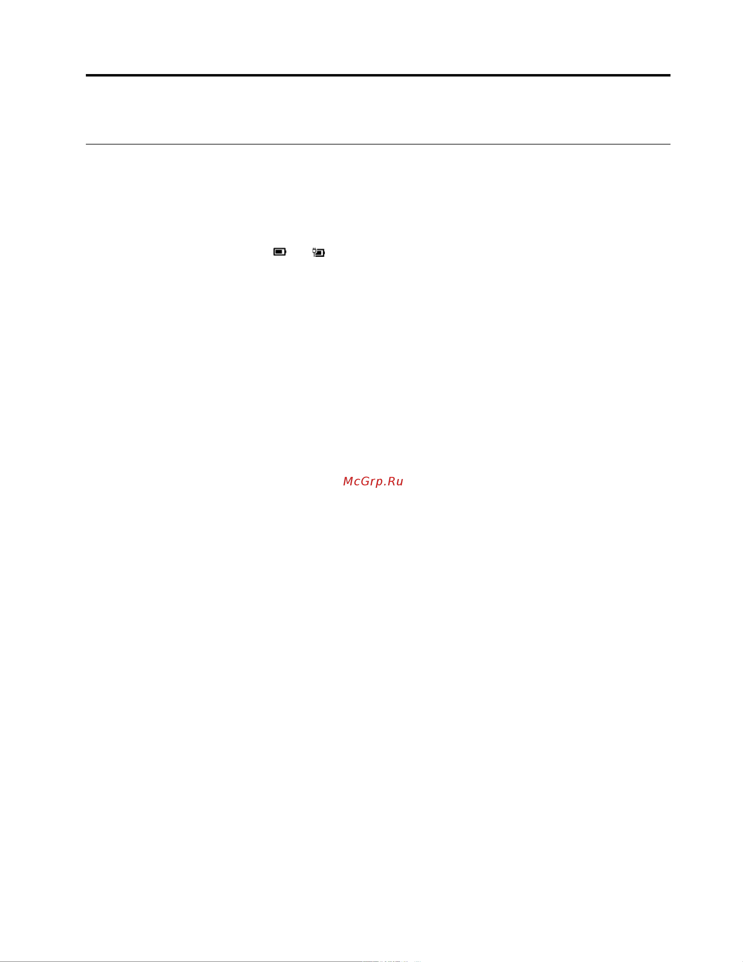 Lenovo V15 G2 IJL/15.6