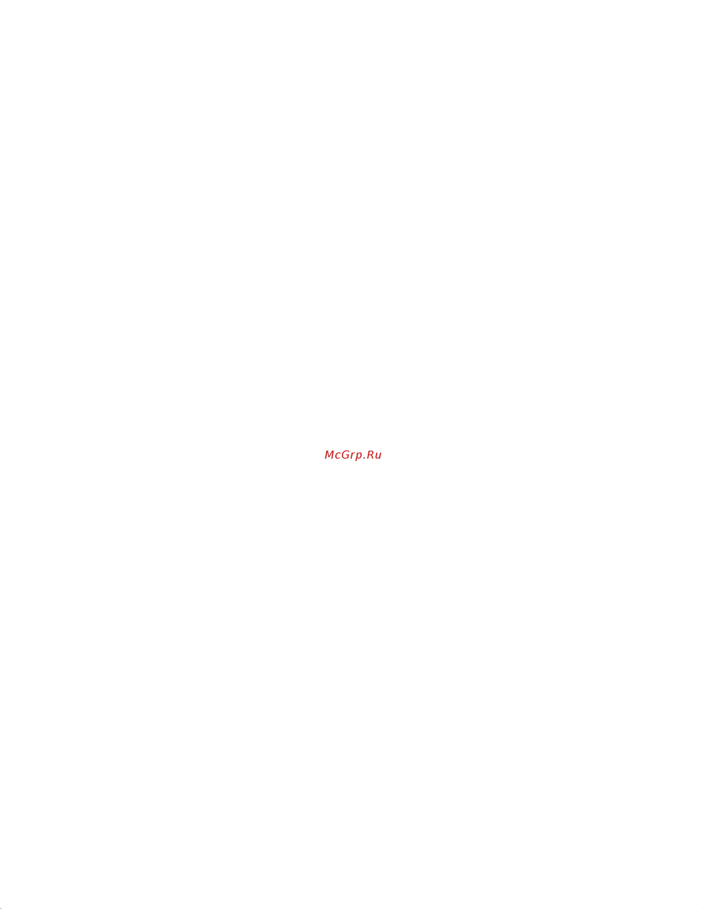 Lenovo V15 G2 IJL/15.6