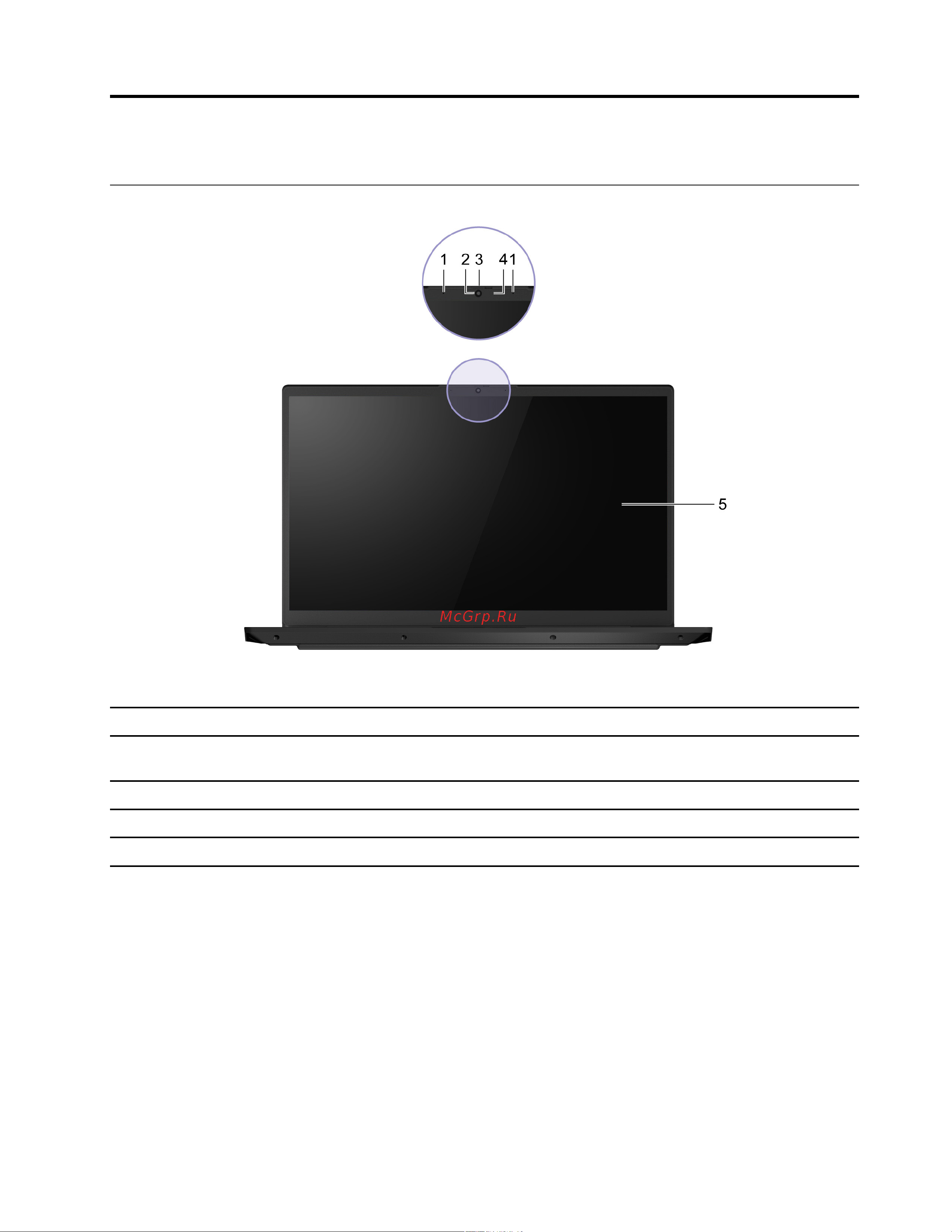 Lenovo V15 G2 IJL/15.6
