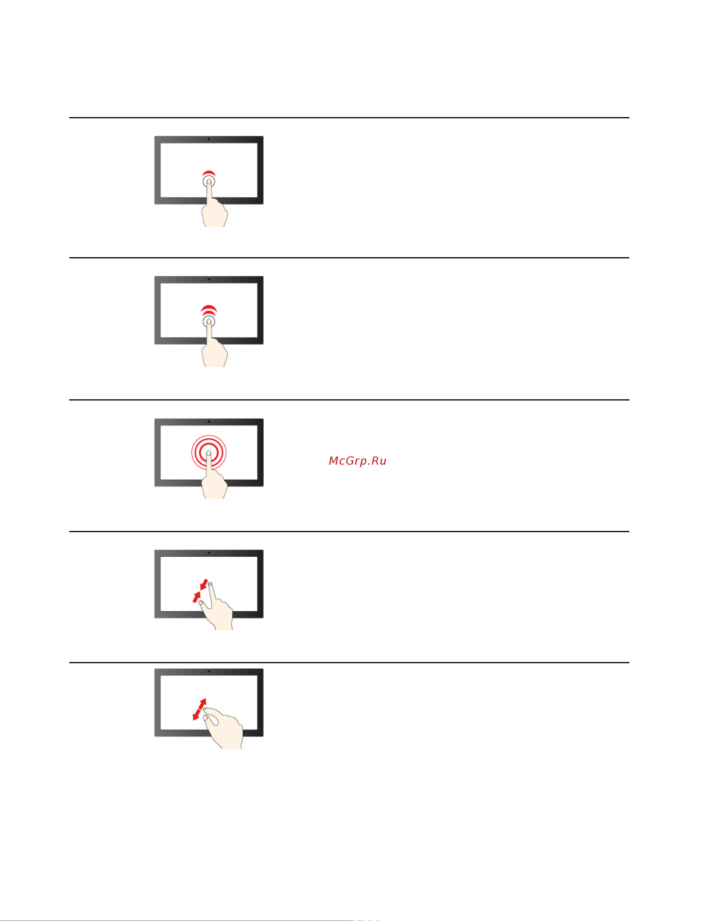 Lenovo IdeaPad Slim 3/15.6