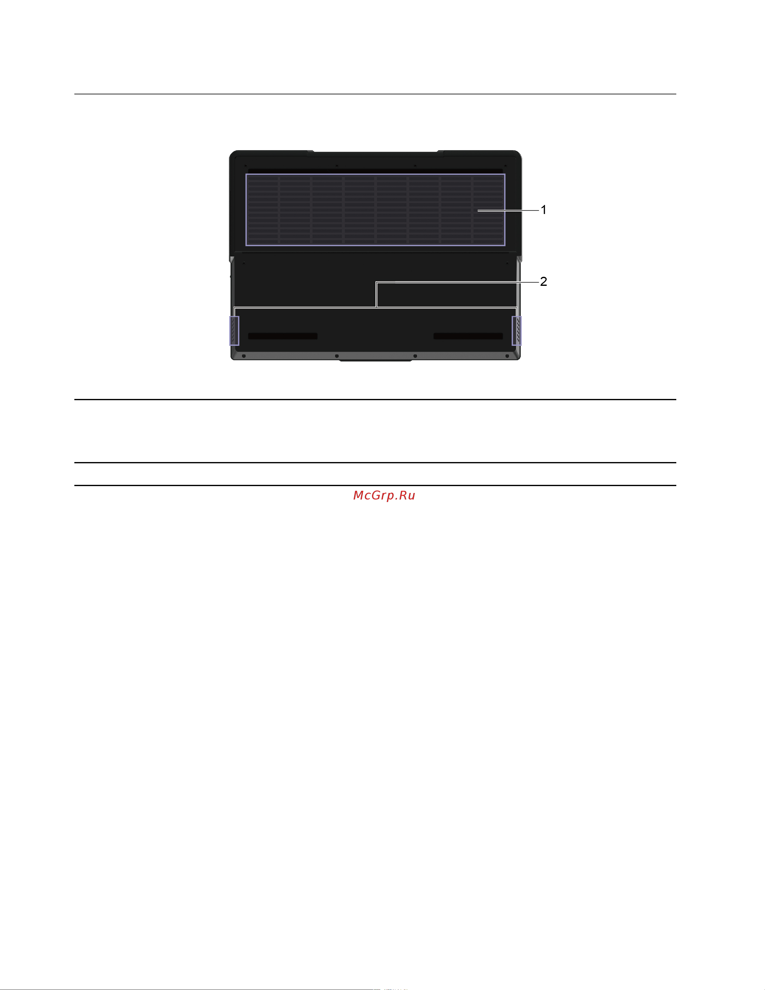 Lenovo Legion Pro 5/16