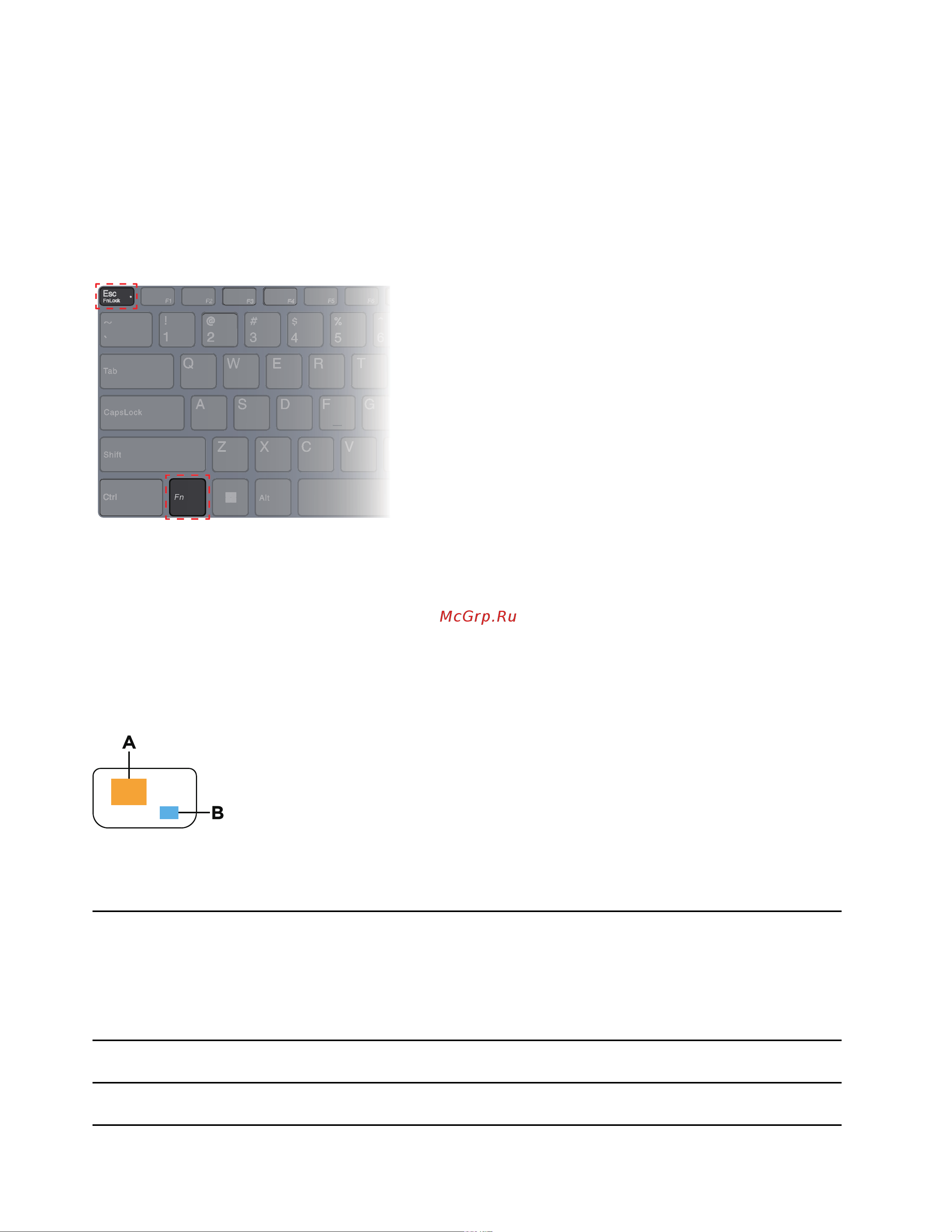 Lenovo Legion Pro 5/16