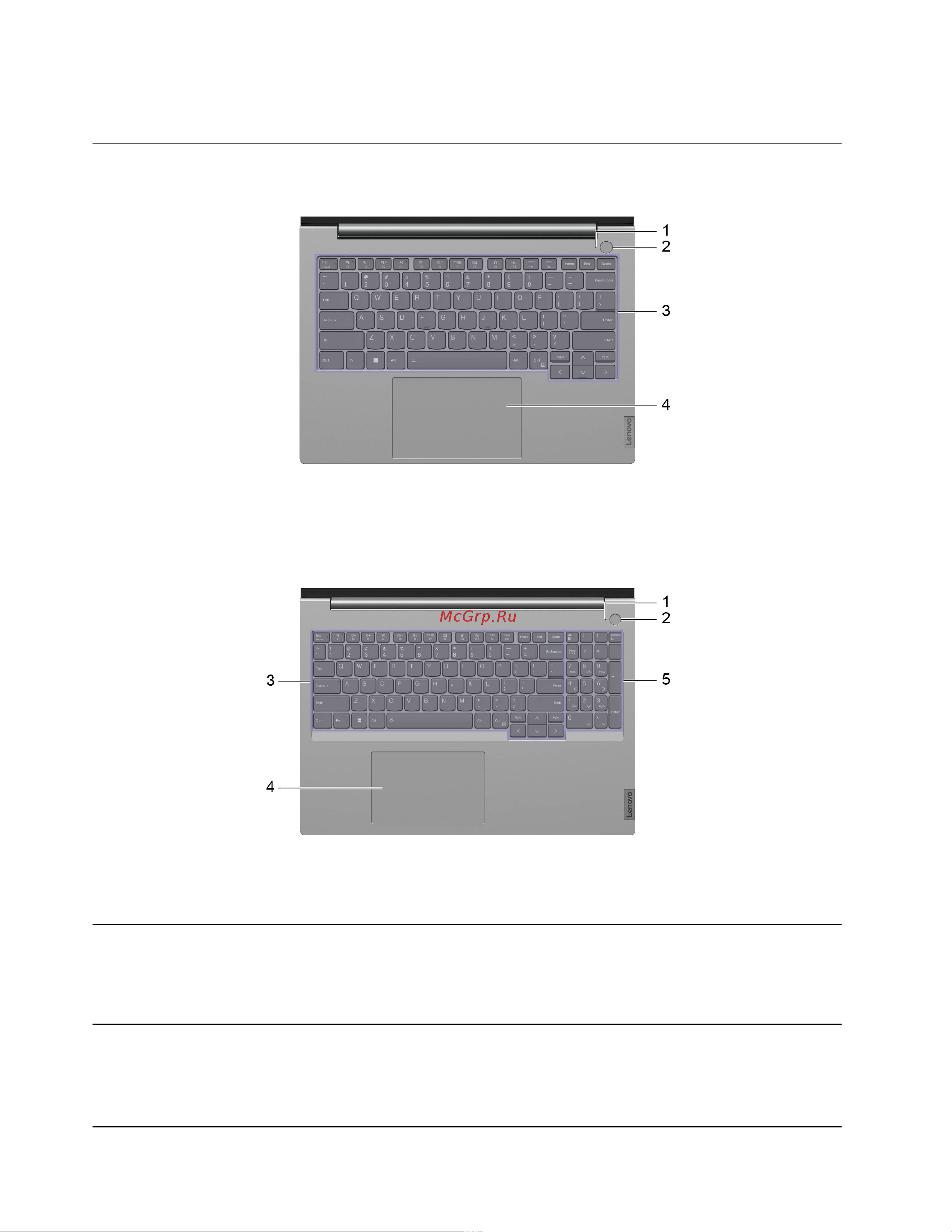Lenovo ThinkBook 16 G6 IRL/16