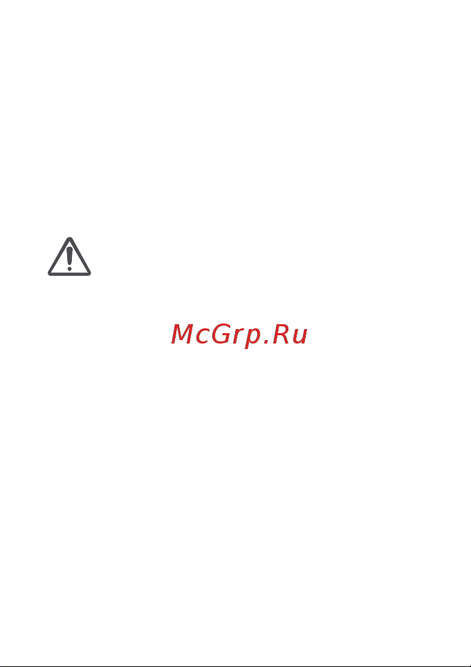 Huawei FreeClip Black Руководство по эксплуатации онлайн [25/100] 880327