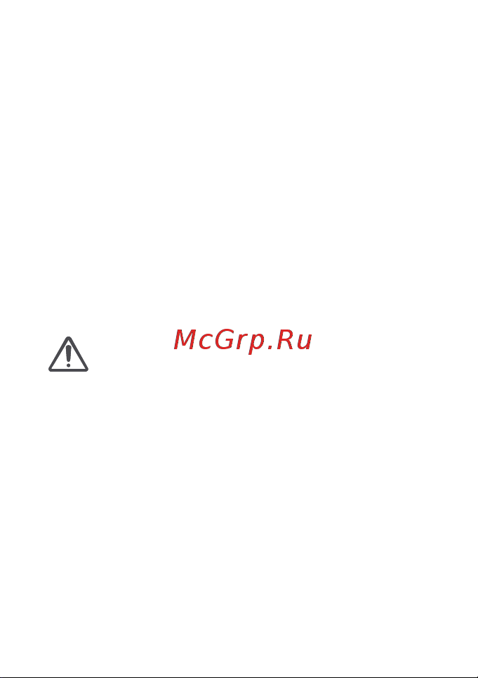 Huawei FreeClip Black Руководство по эксплуатации онлайн [29/100] 880327